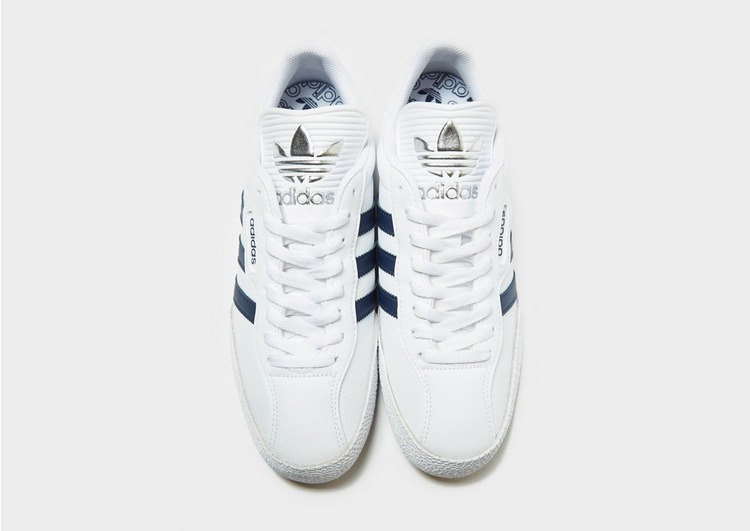 jd sports super samba