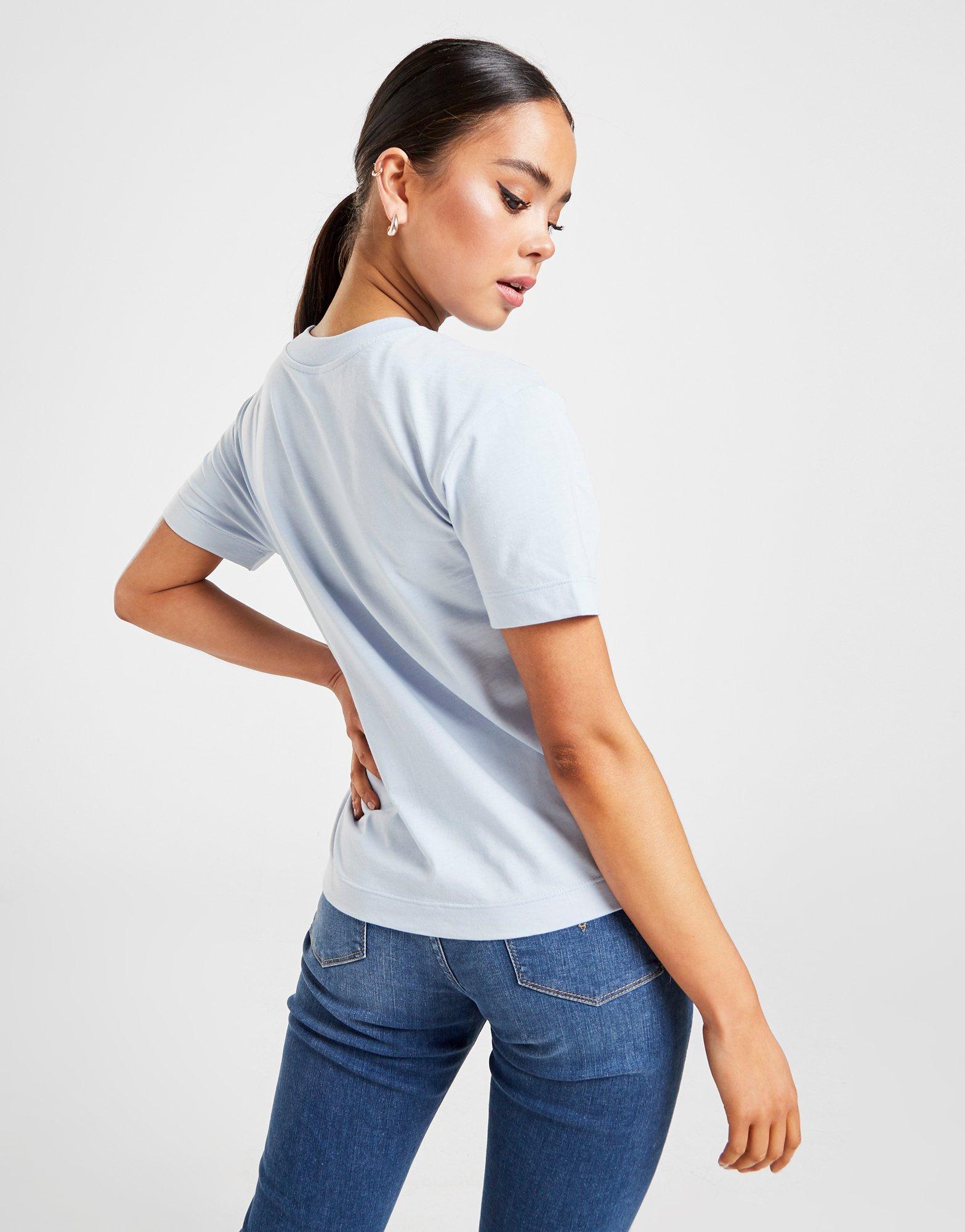 t shirt vans femme 2015