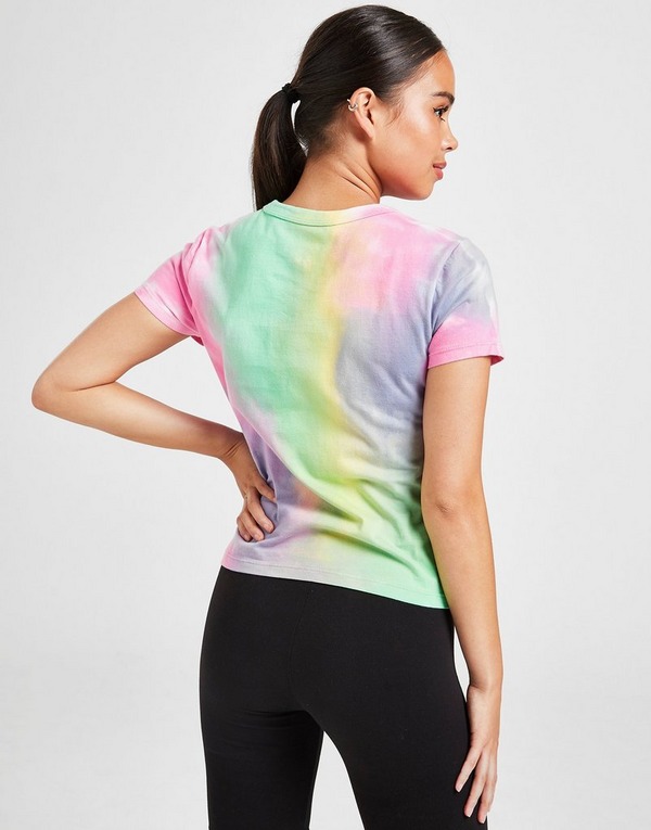 vetement vans femme vetement vans femme