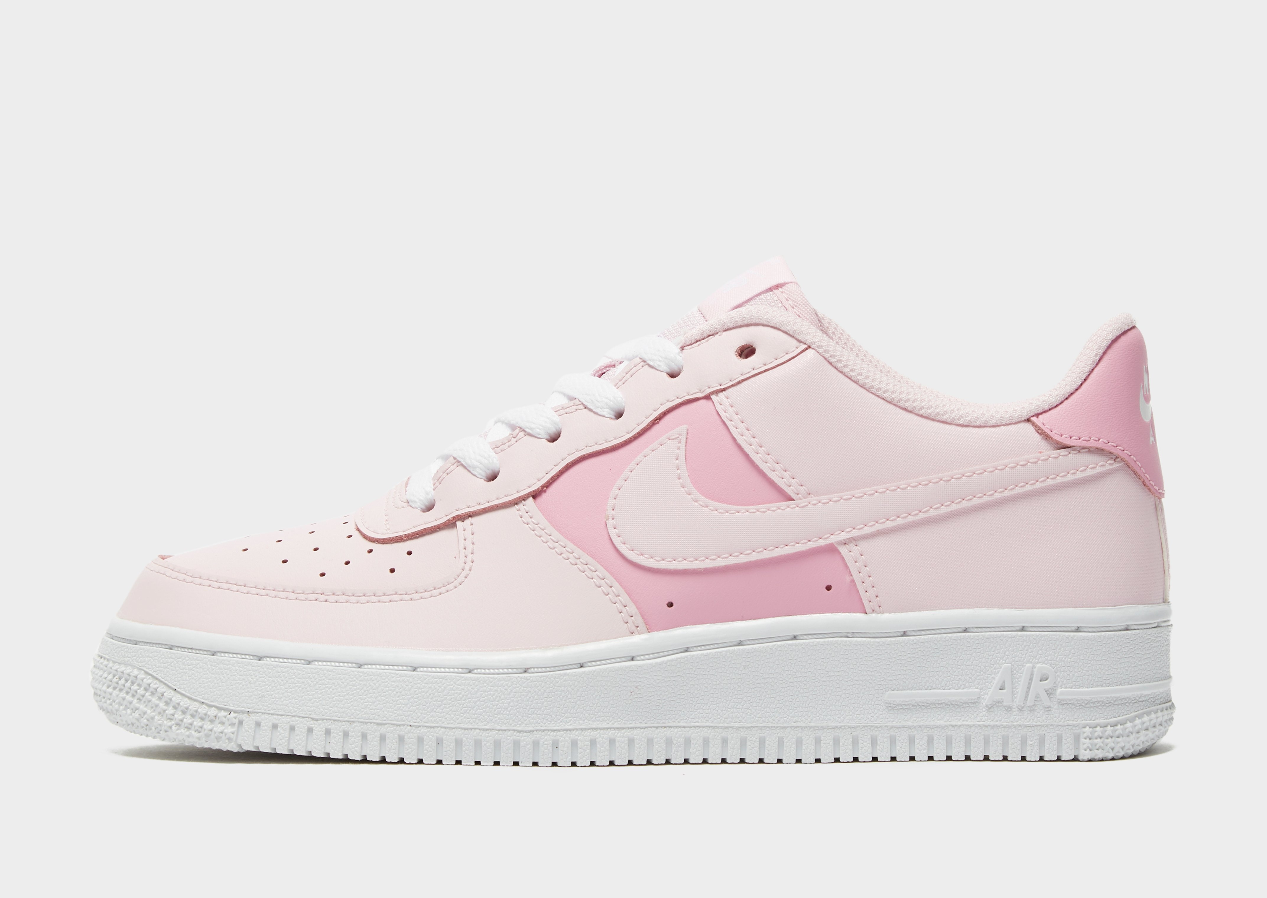 air force 1 jester enfant air force 1 jester enfant