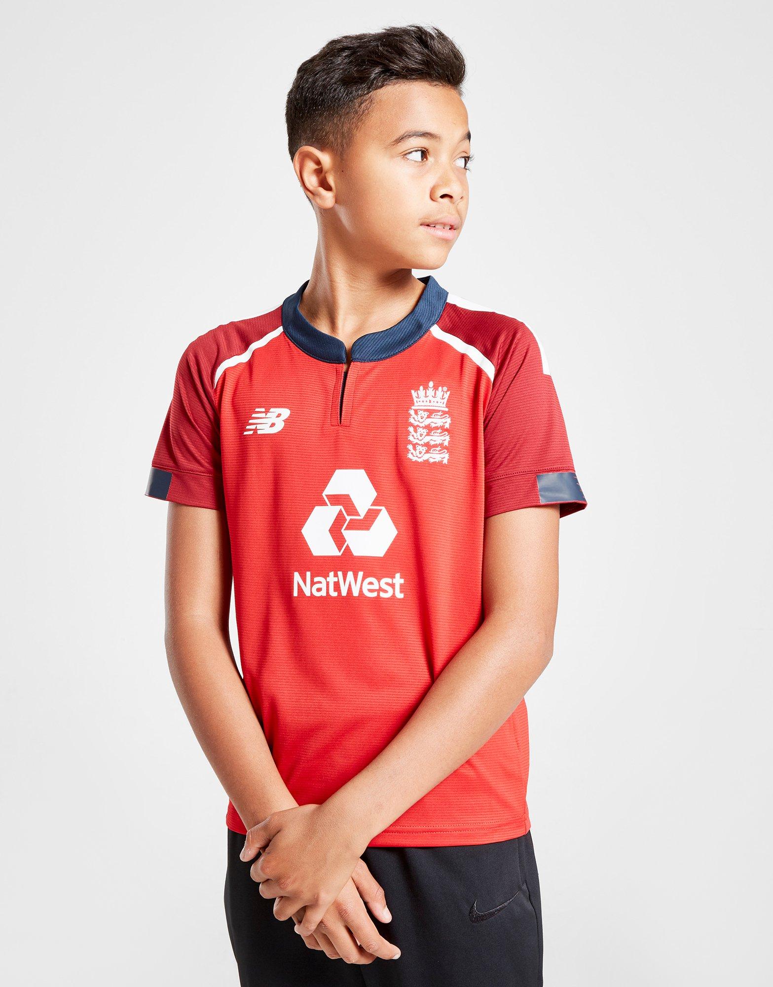new balance ecb polo shirt