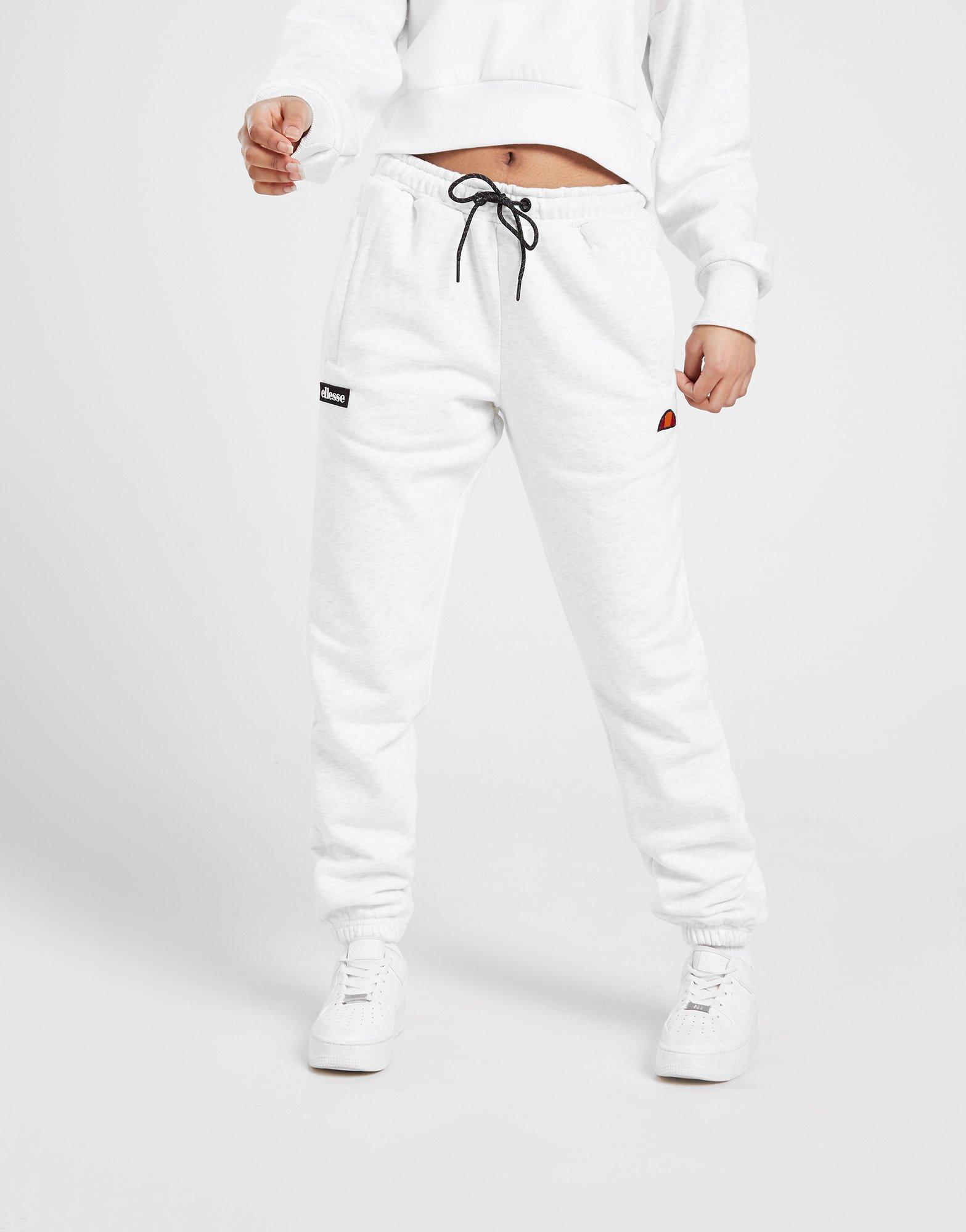 jd sports ellesse joggers