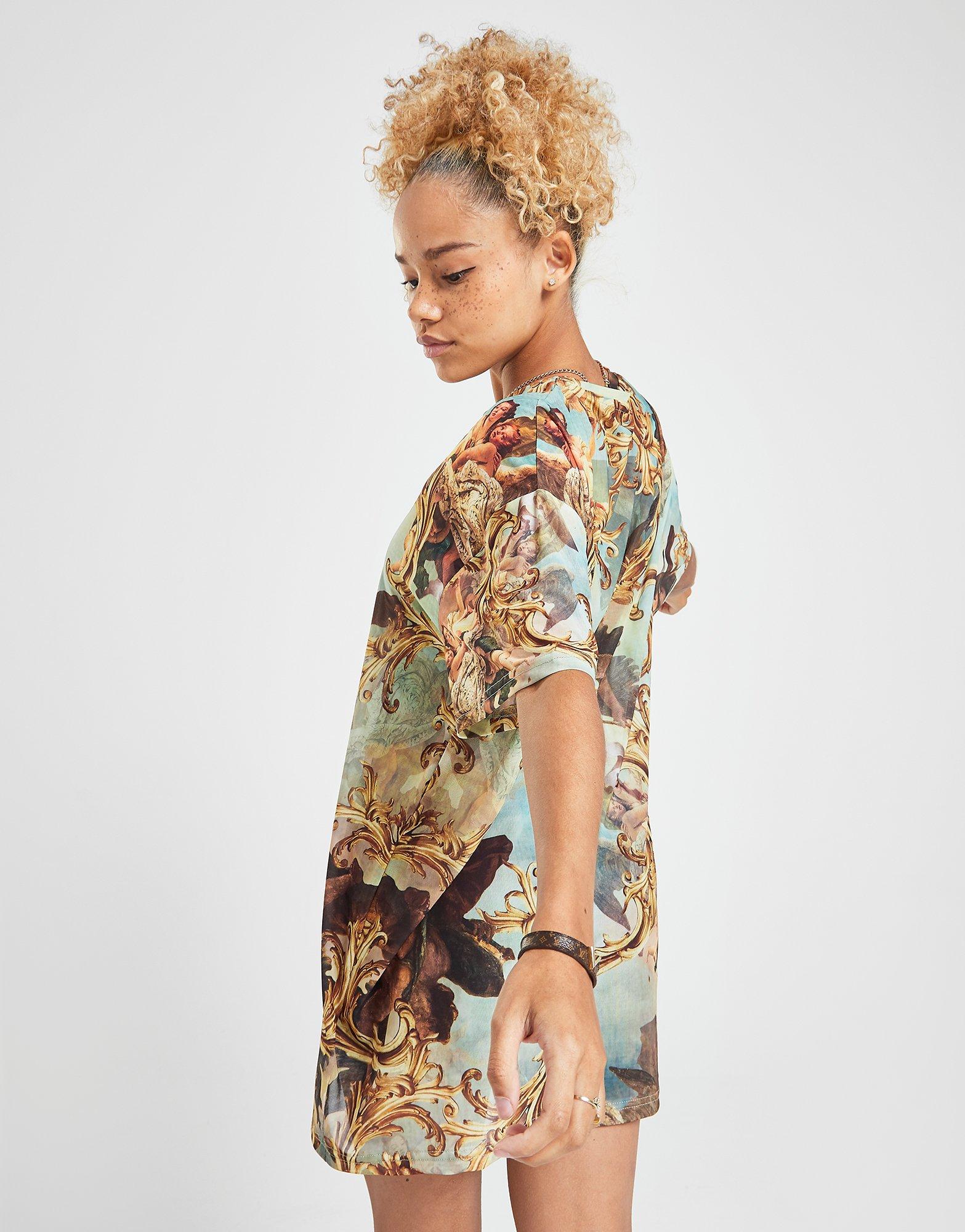 royal formal dresses for man