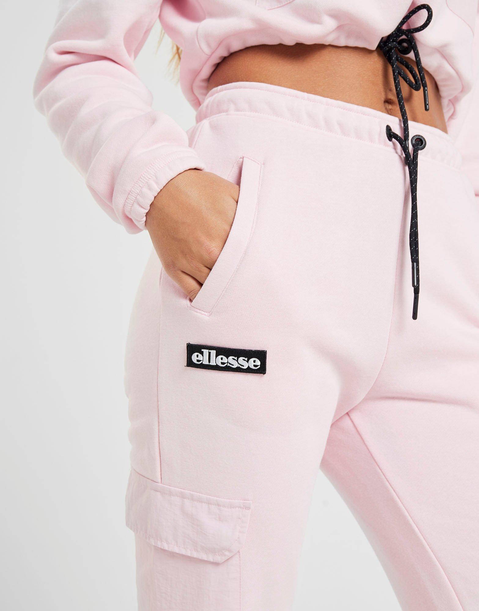 jd jogginghose damen