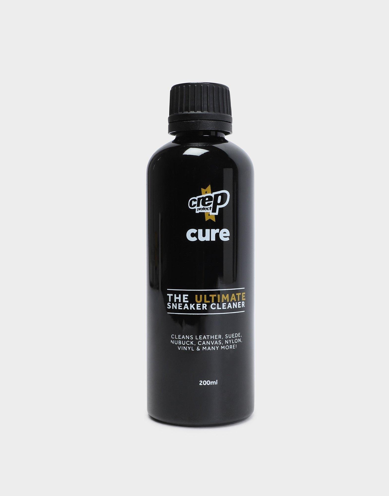 Crep Protect Crep Cure Refill
