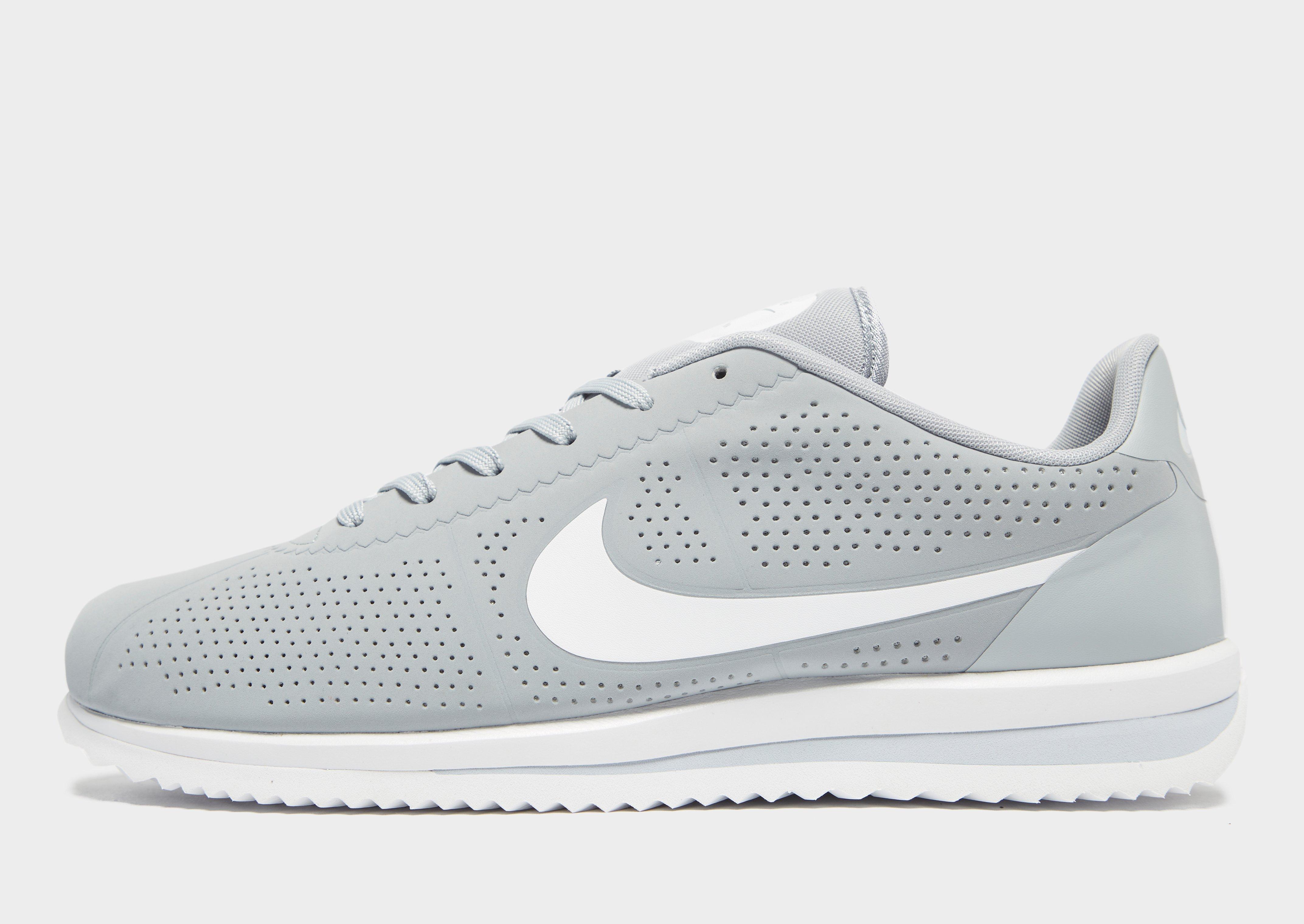 nike cortez ultra moire precio