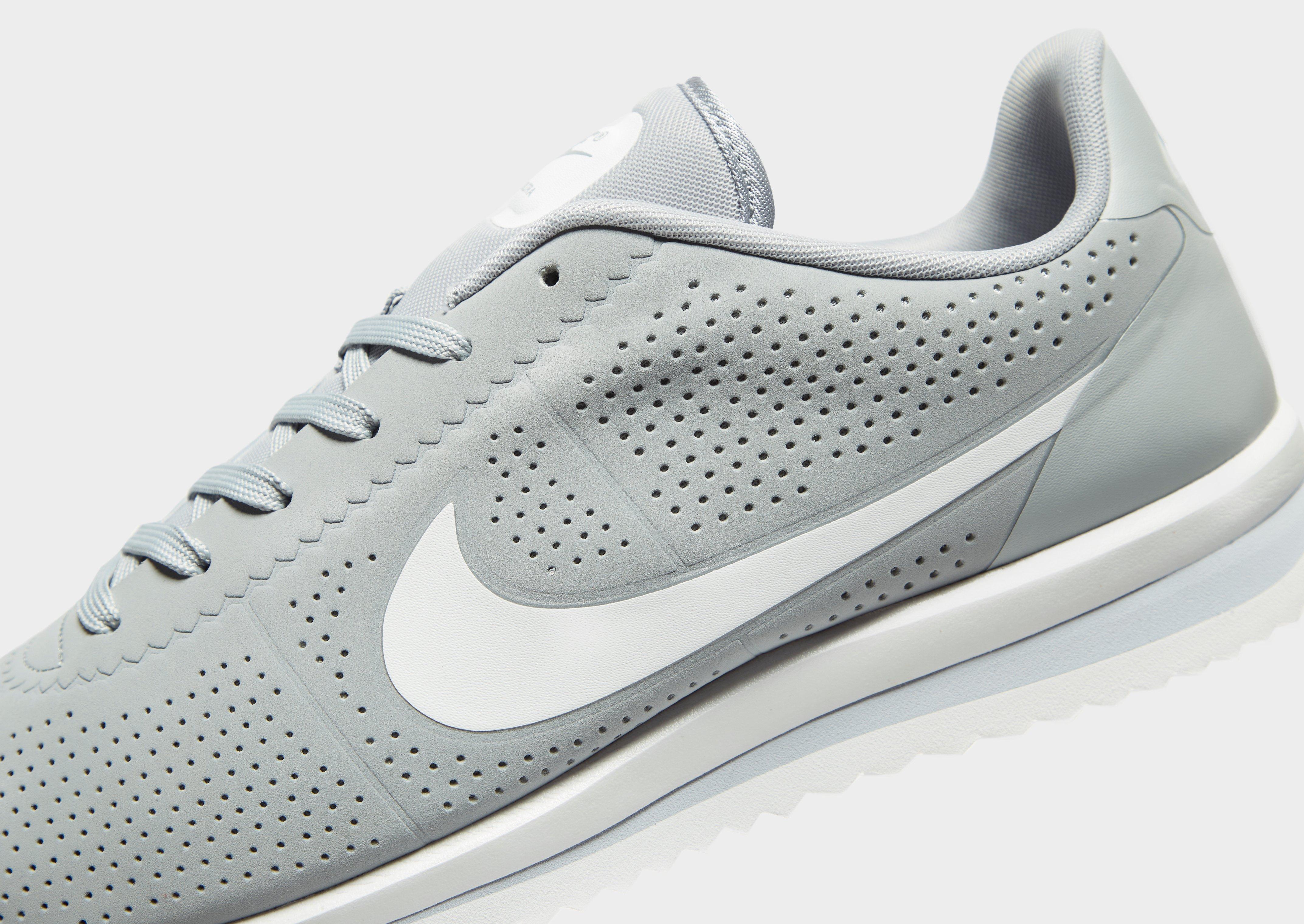 zapatillas nike ultra moire