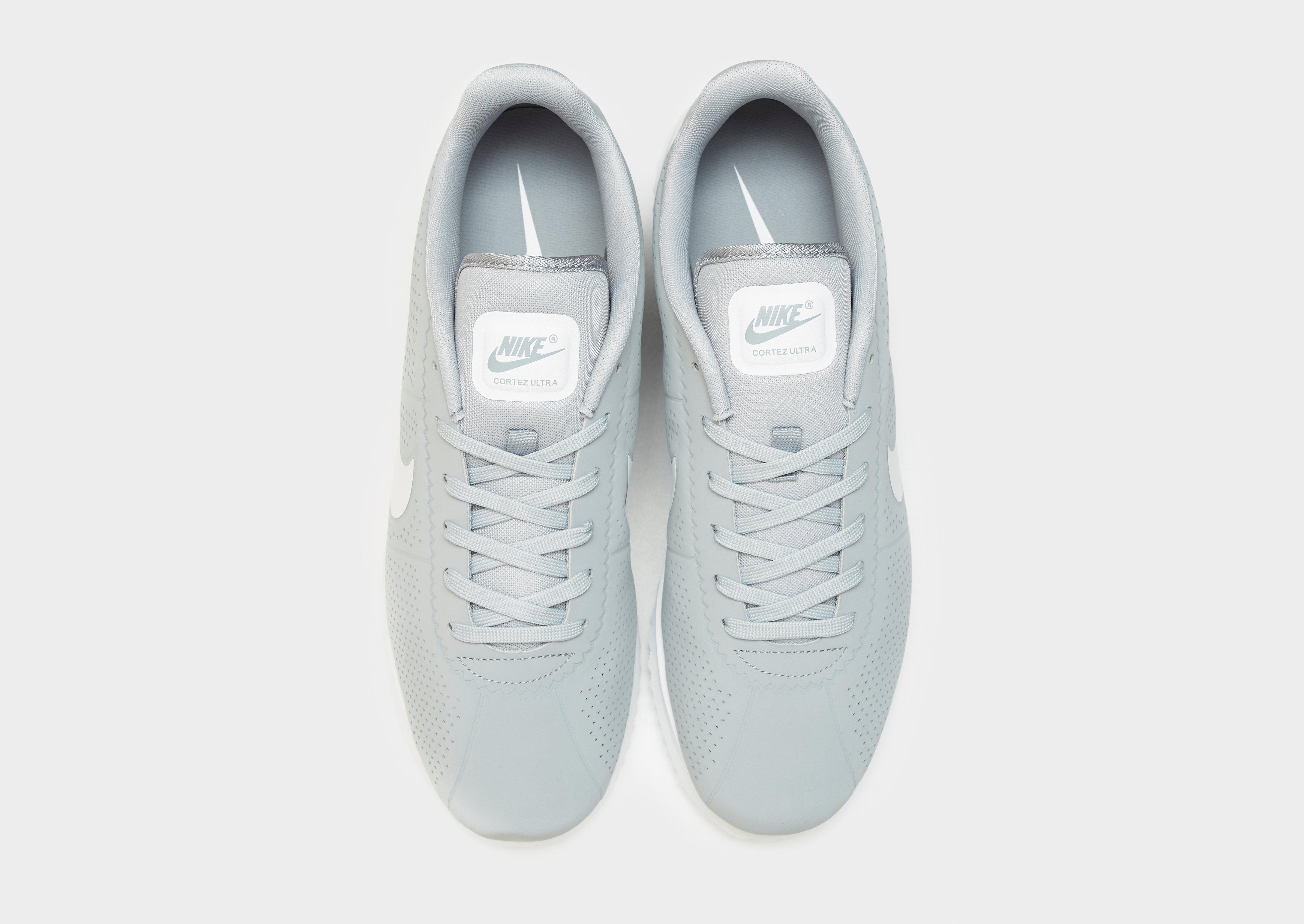 nike cortez ultra moire jd sports