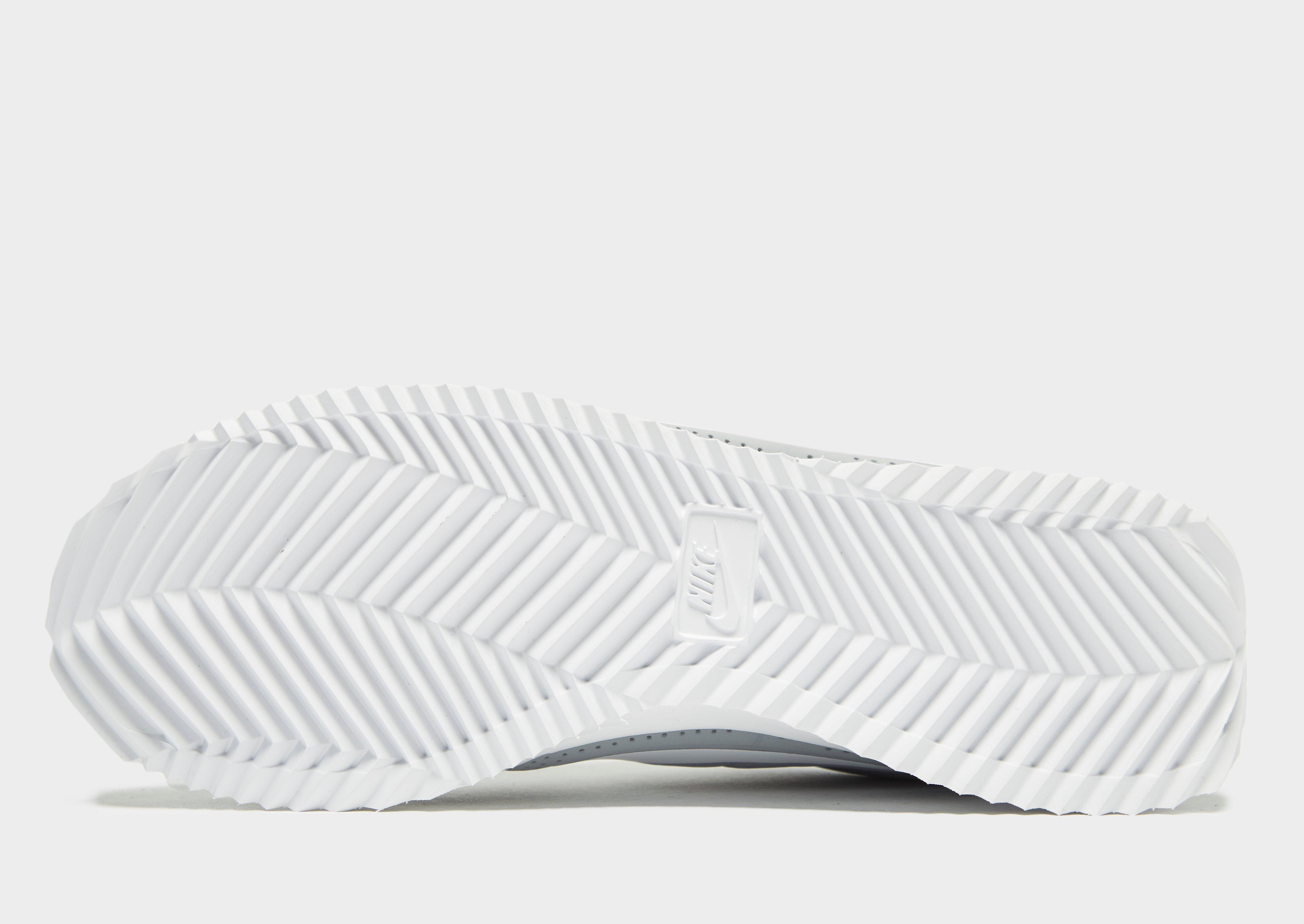 nike cortez ultra moire jd sports