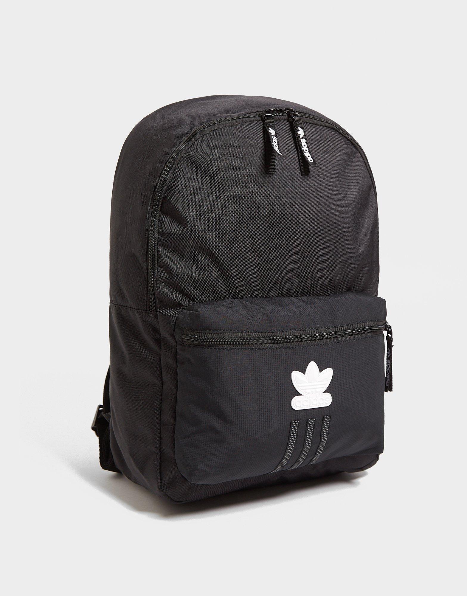 adidas bucket backpack