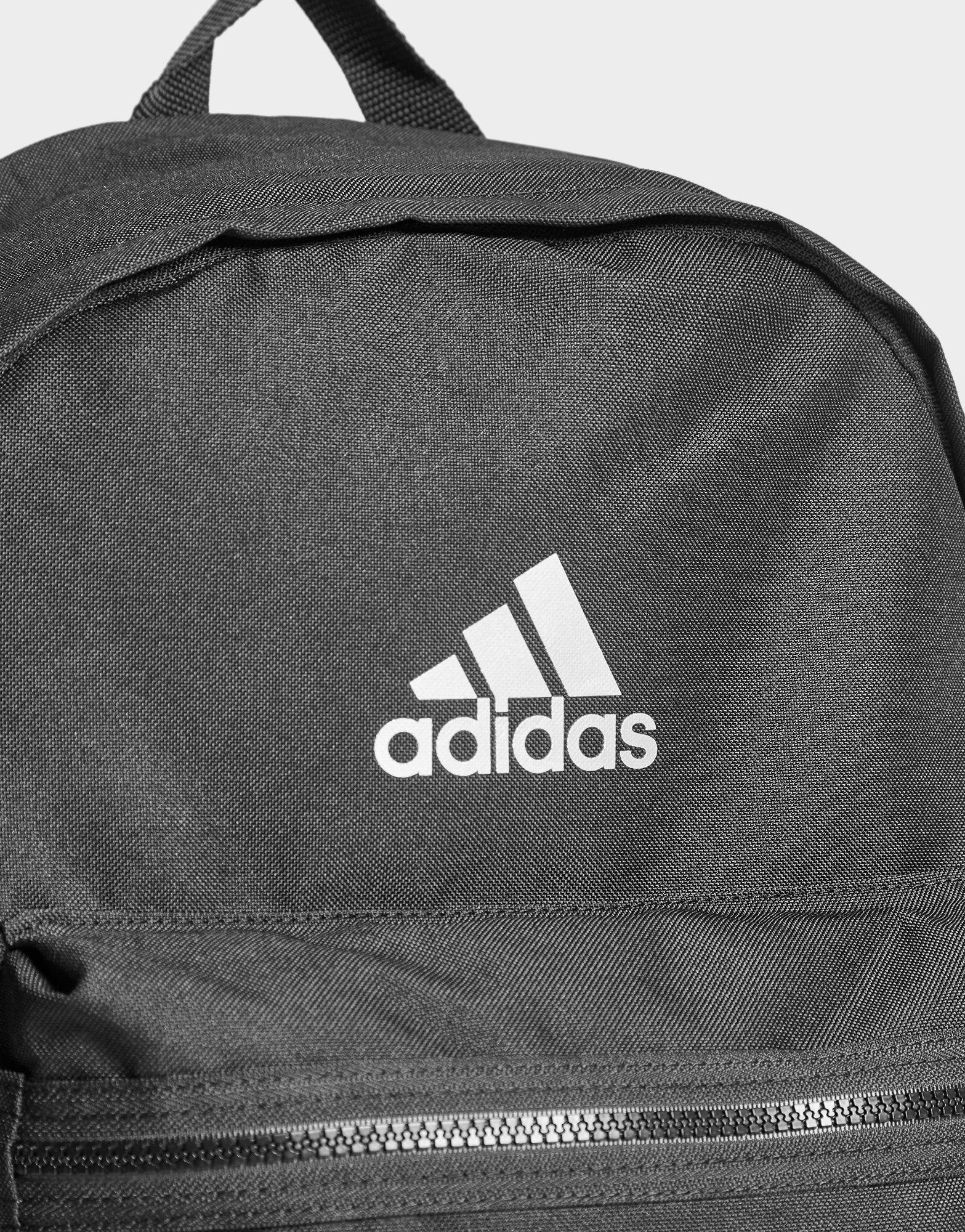 adidas badge of sport backpack