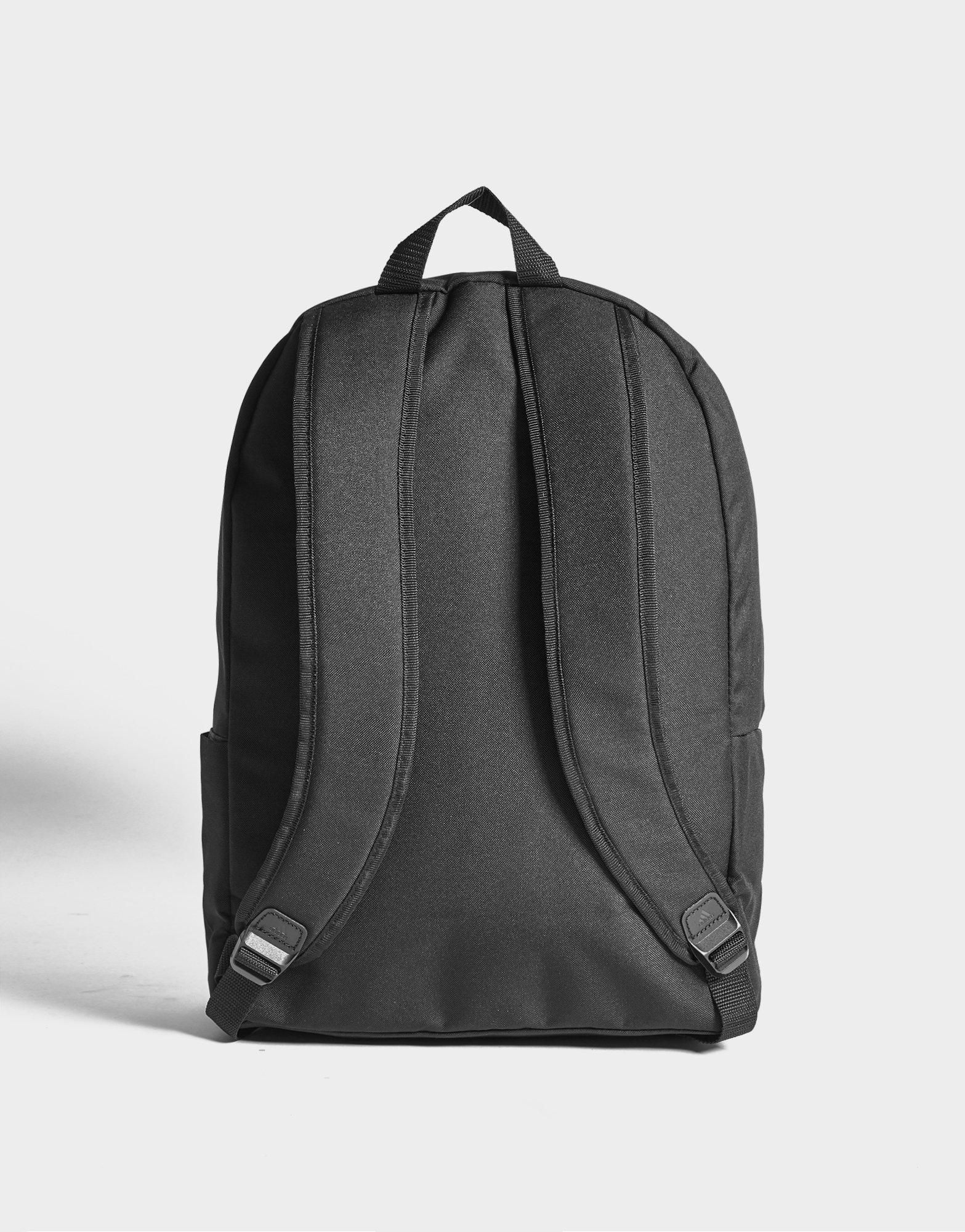 jd sports adidas rucksack