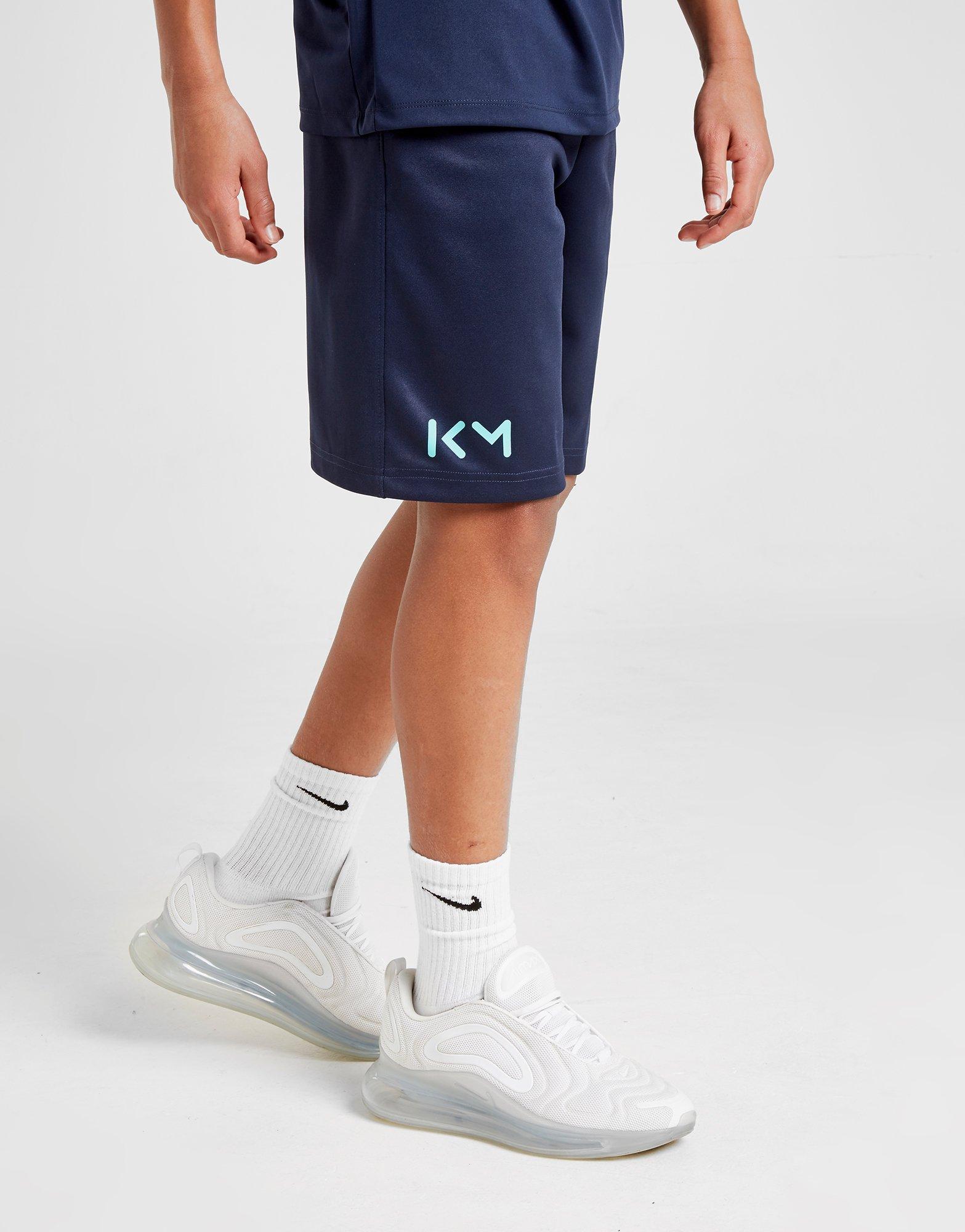 mbappe shorts