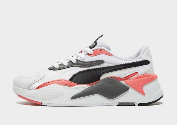chaussure puma rs x femme chaussure puma rs x femme
