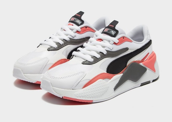 rs puma femme rs puma femme
