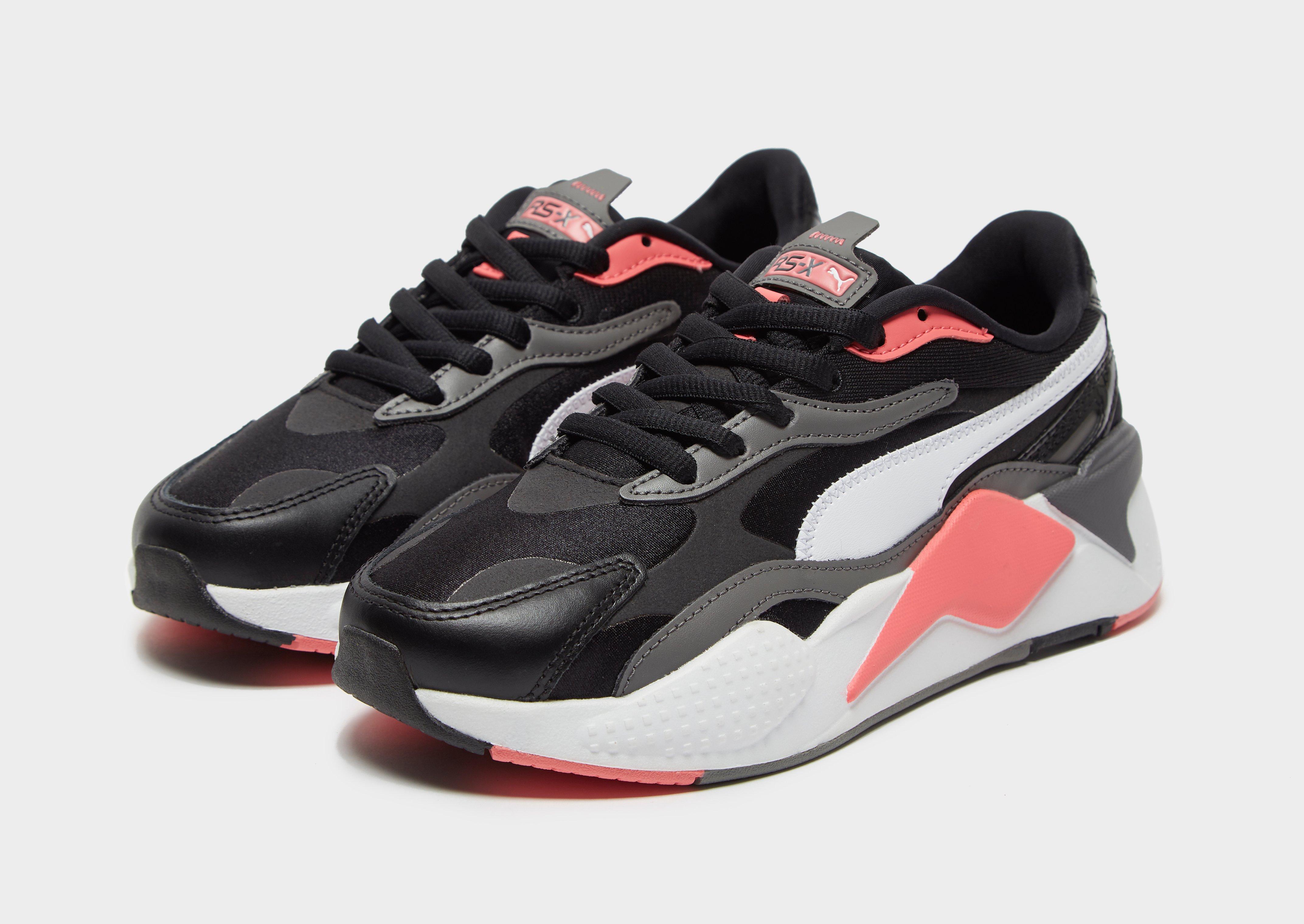 puma x rs x