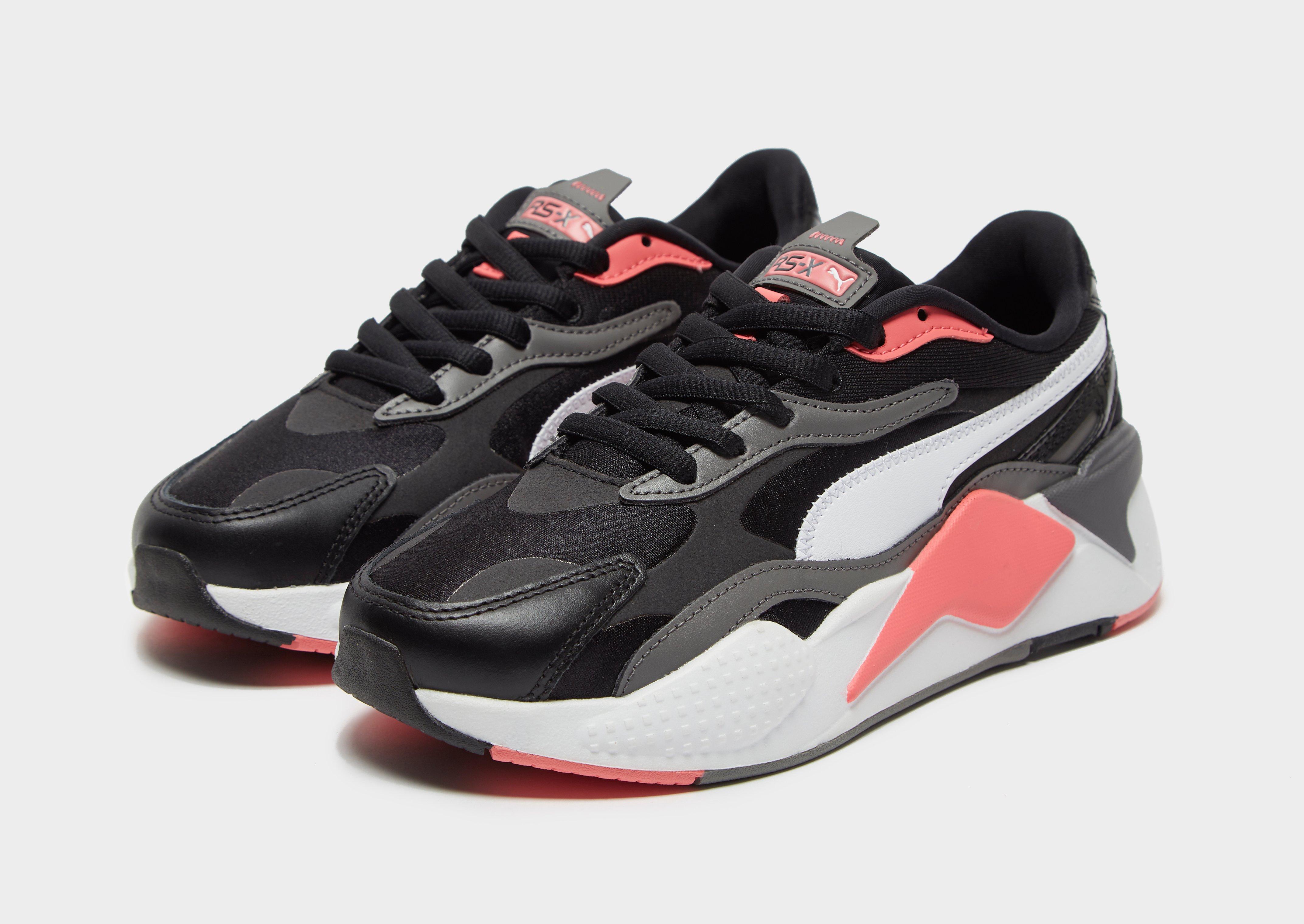 puma rs-x womens