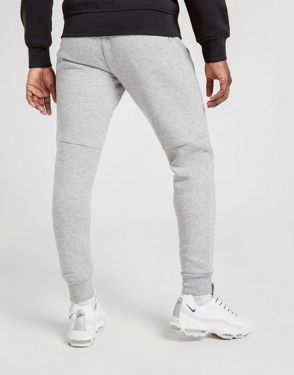 nicce joggers
