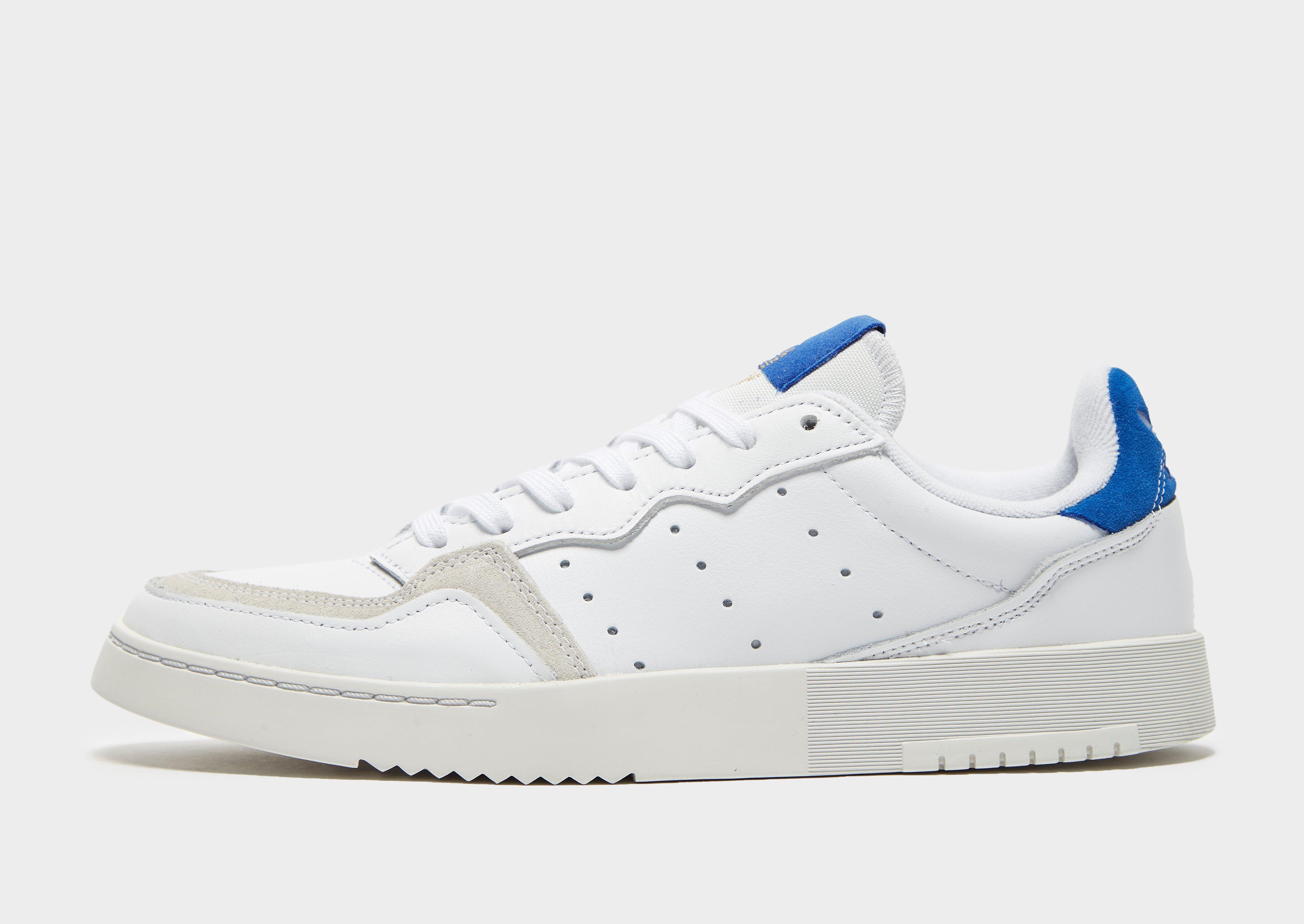 adidas supercourt jd