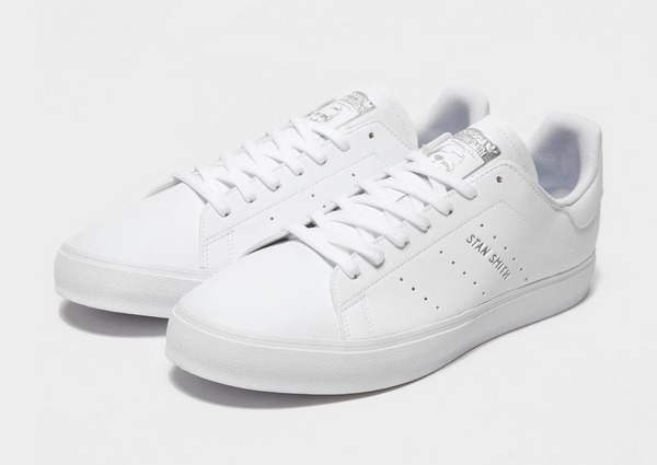 Adidas Originals Stan Smith Vulc