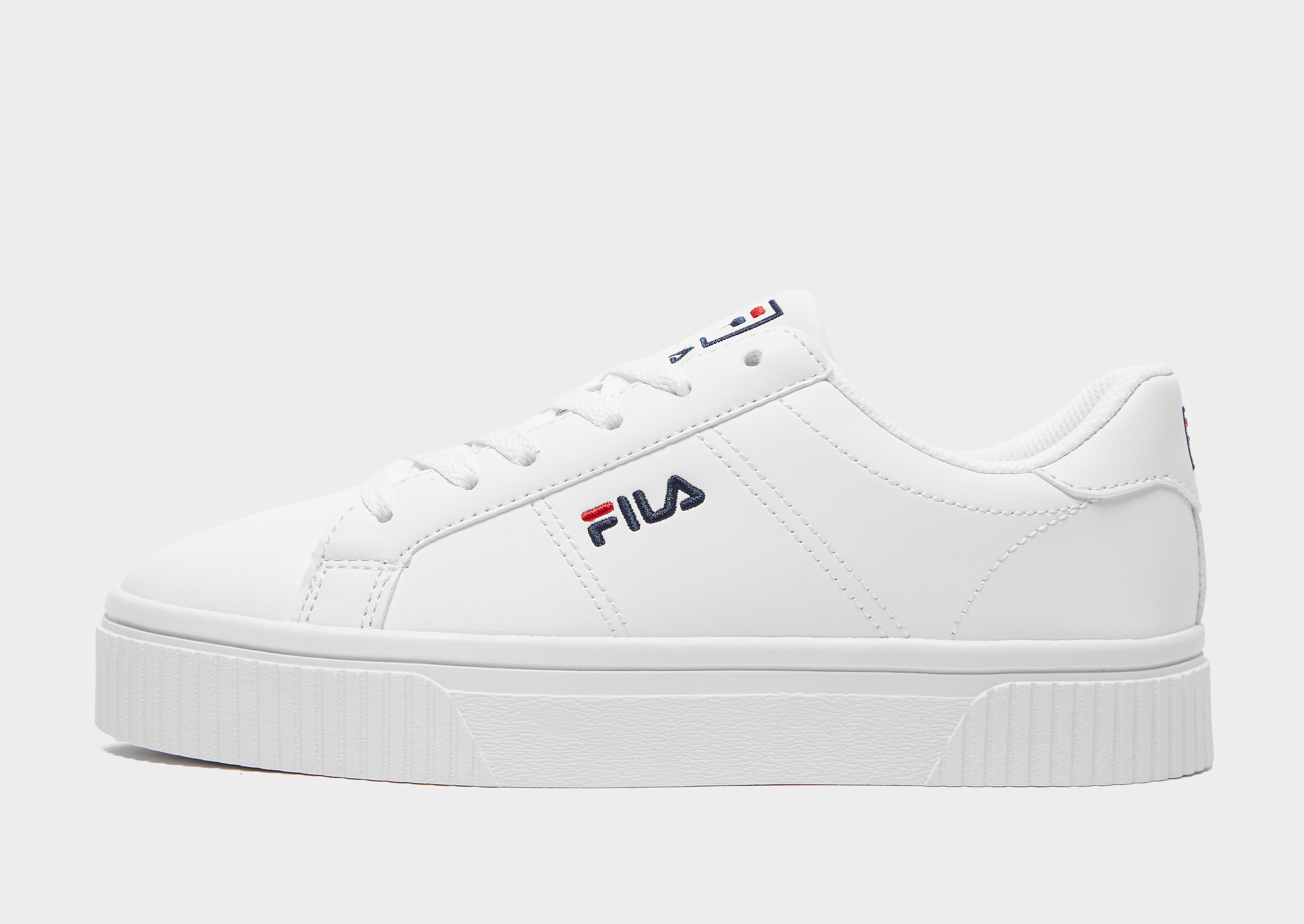 fila panache canada
