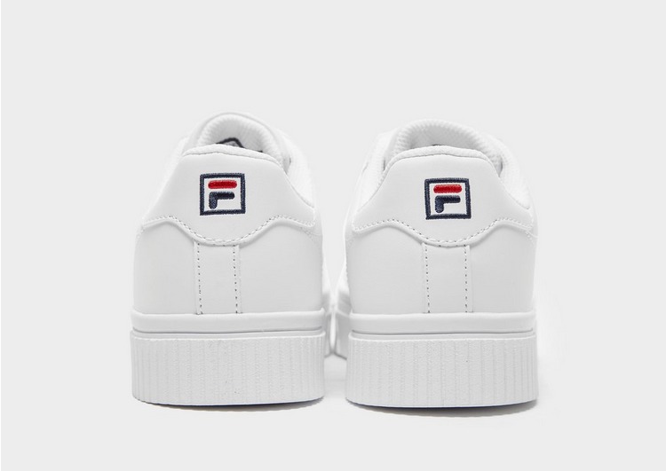 fila memory panache