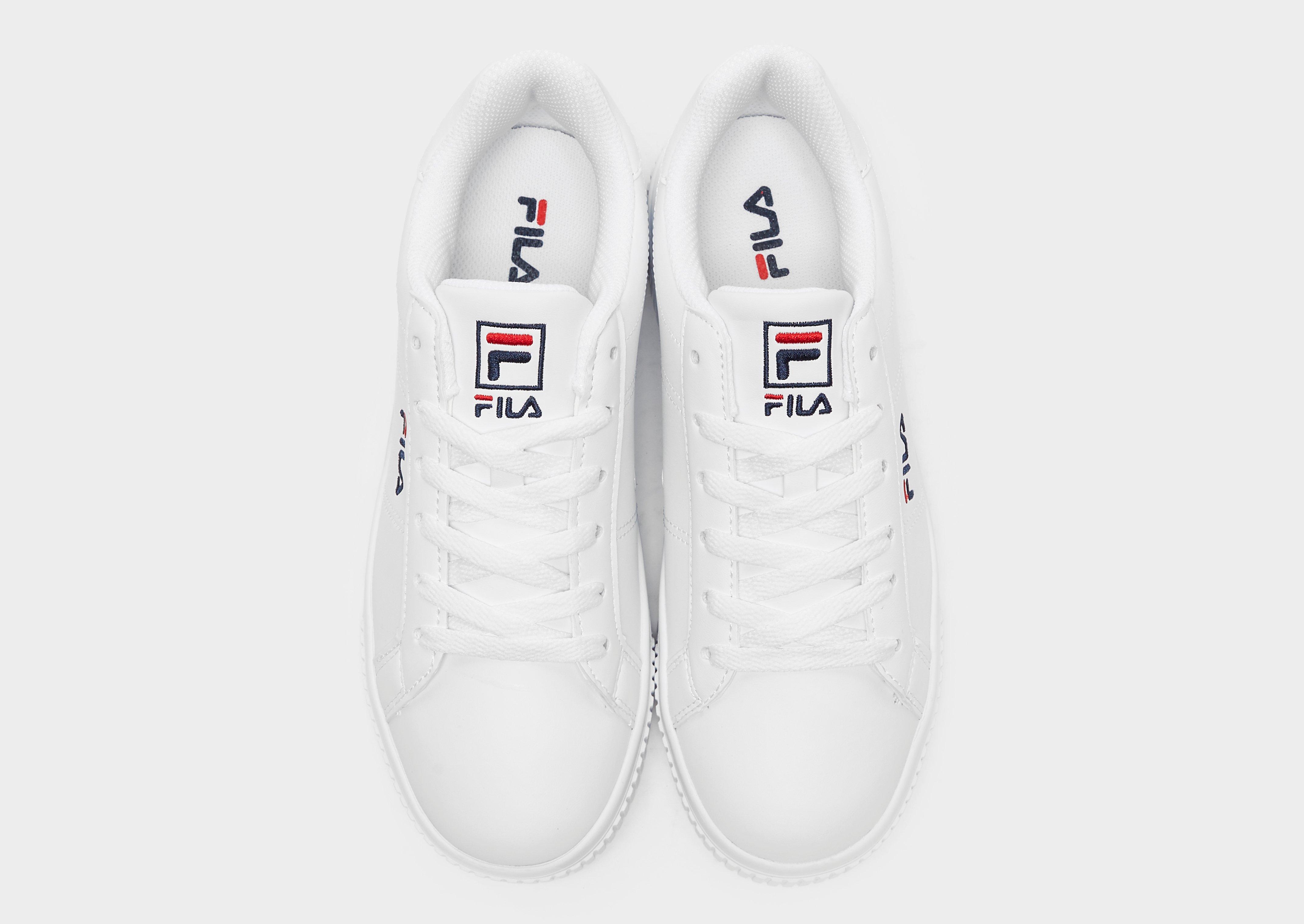 fila panache 19