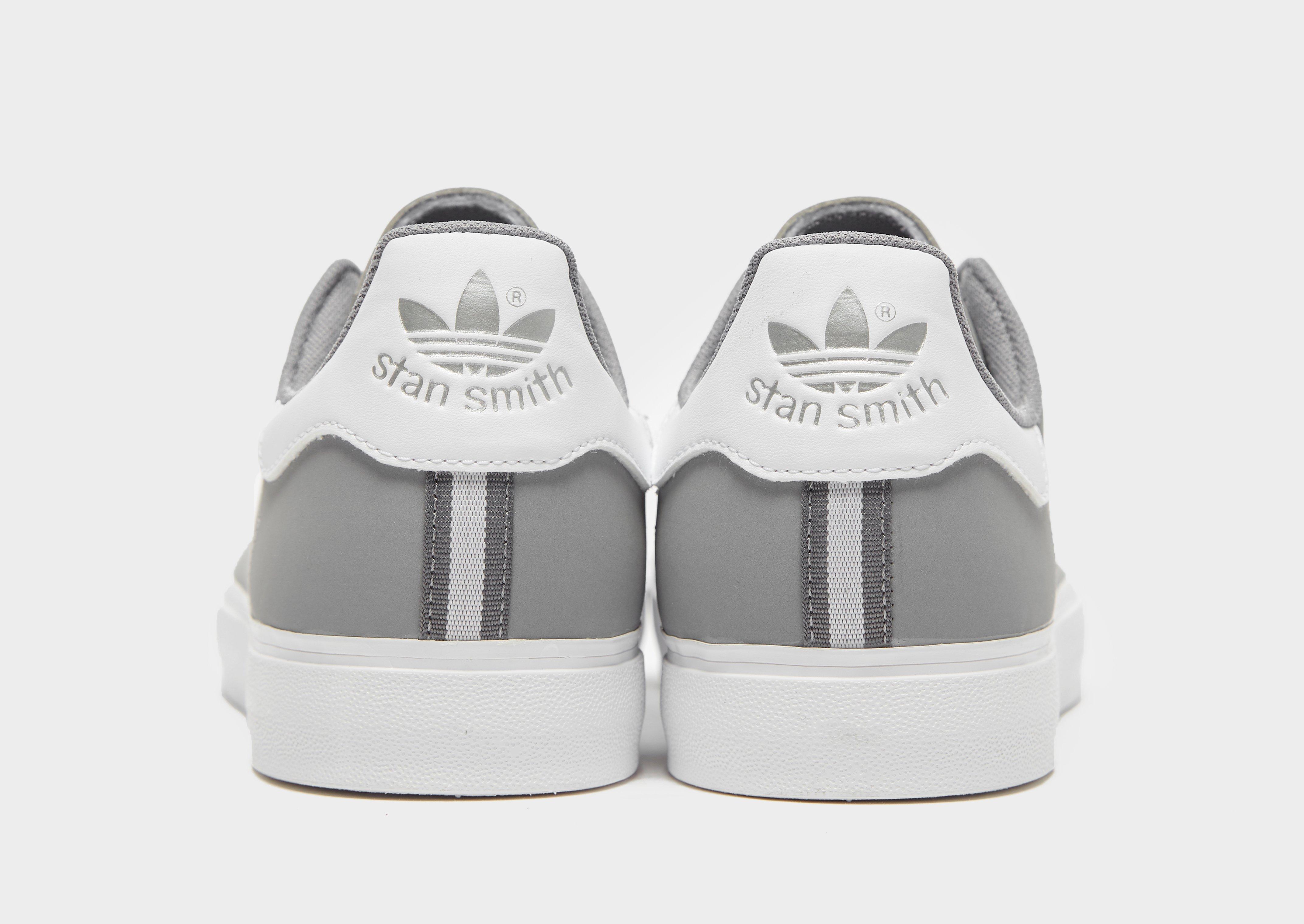 adidas stan smith latest