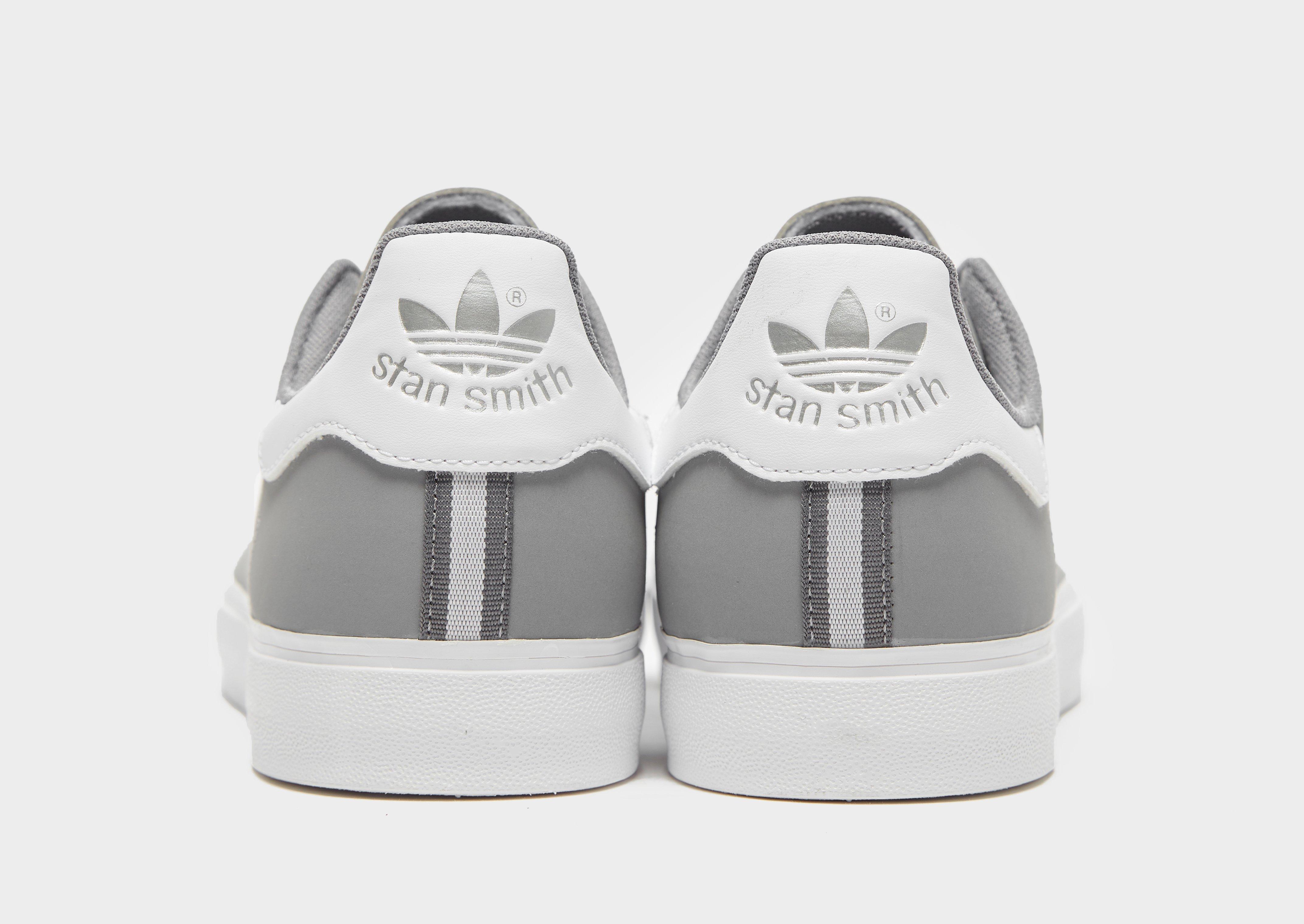 adidas originals stan smith vulc