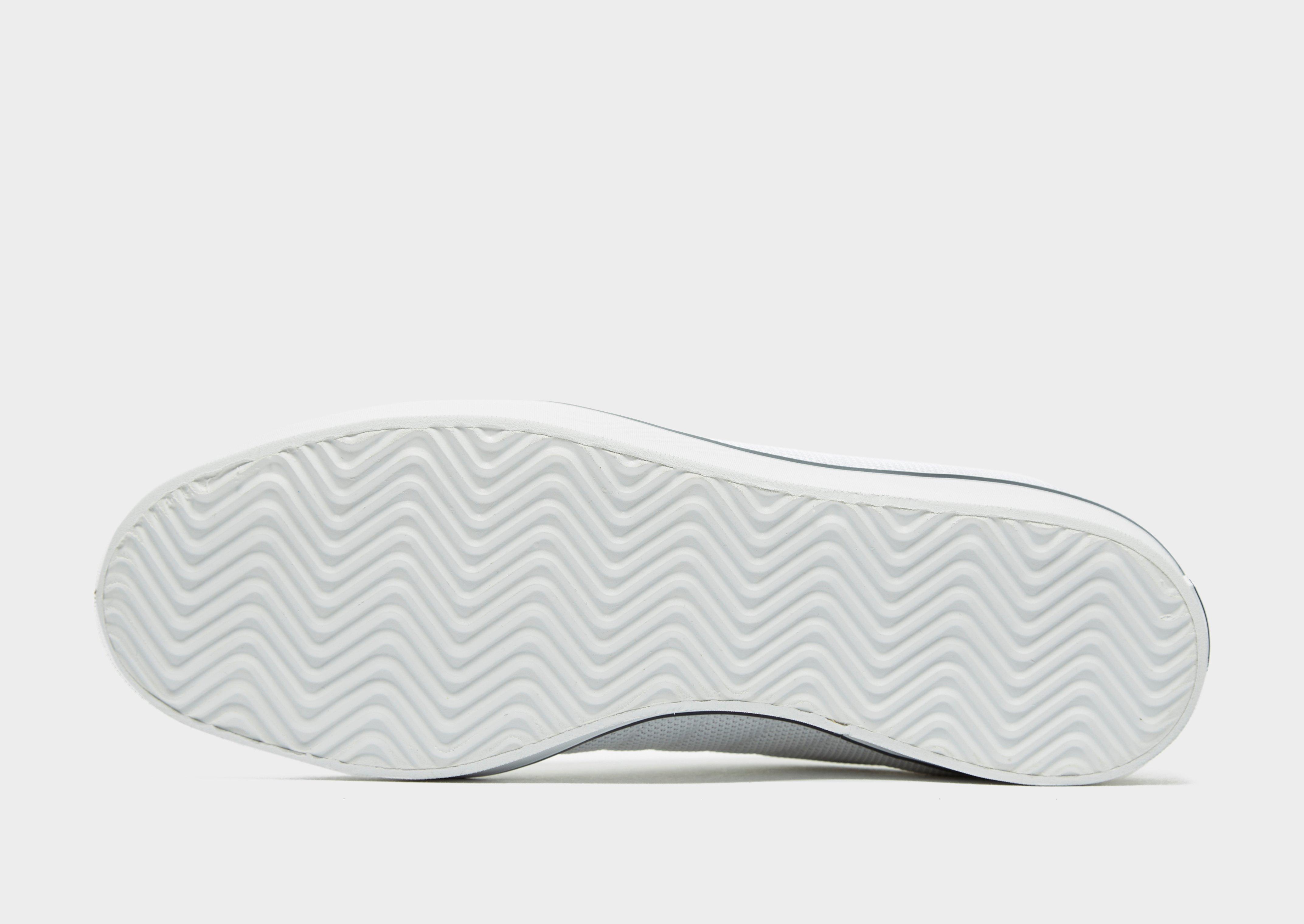 adidas rod laver herren