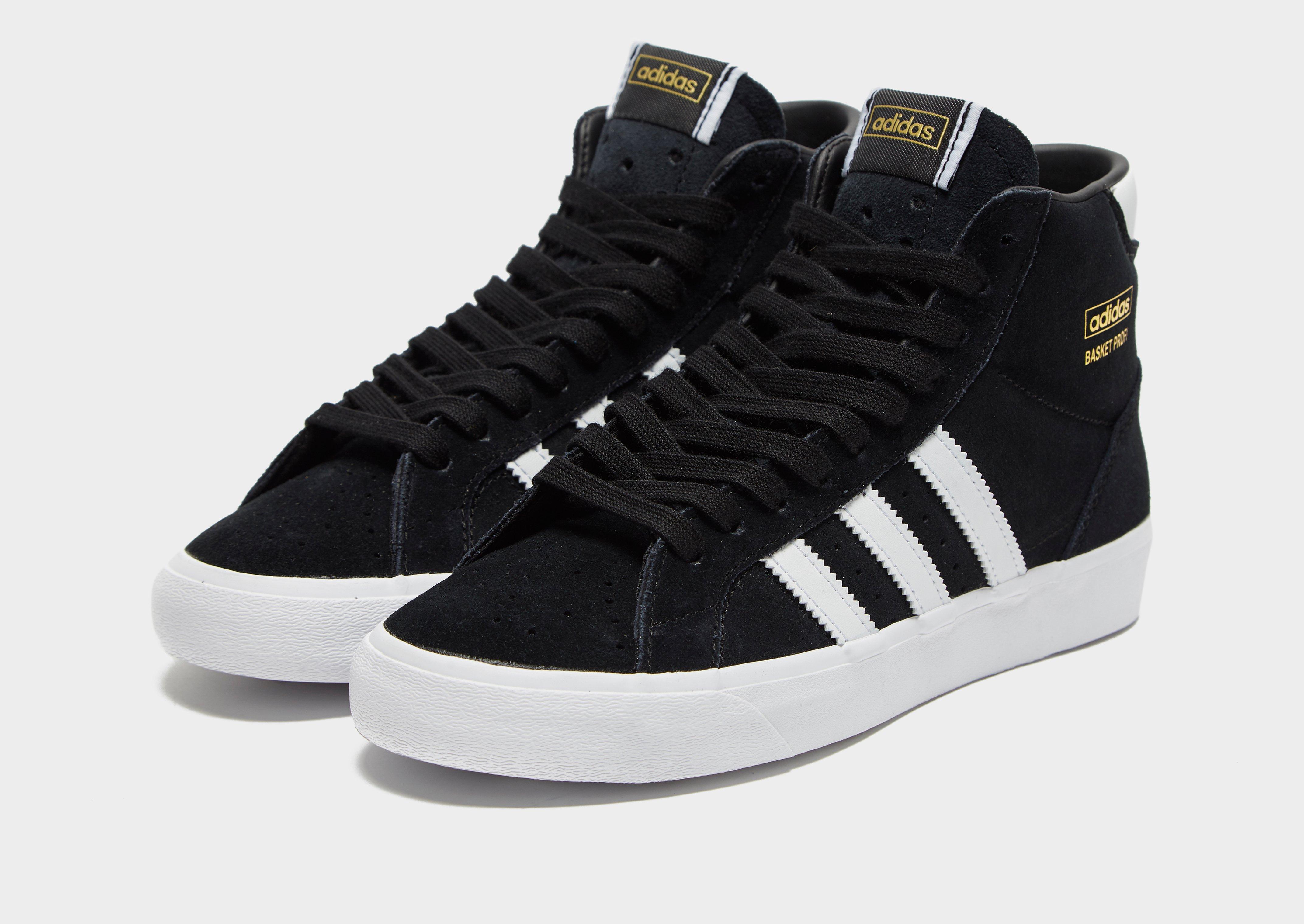 adidas profi basket