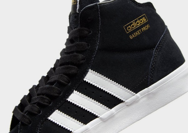 adidas basket profi uomo adidas basket profi uomo