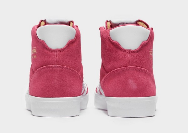 adidas originals basket profi hi adidas originals basket profi hi