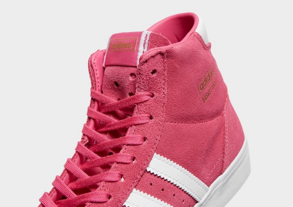 Adidas rose scuro Adidas rose scuro