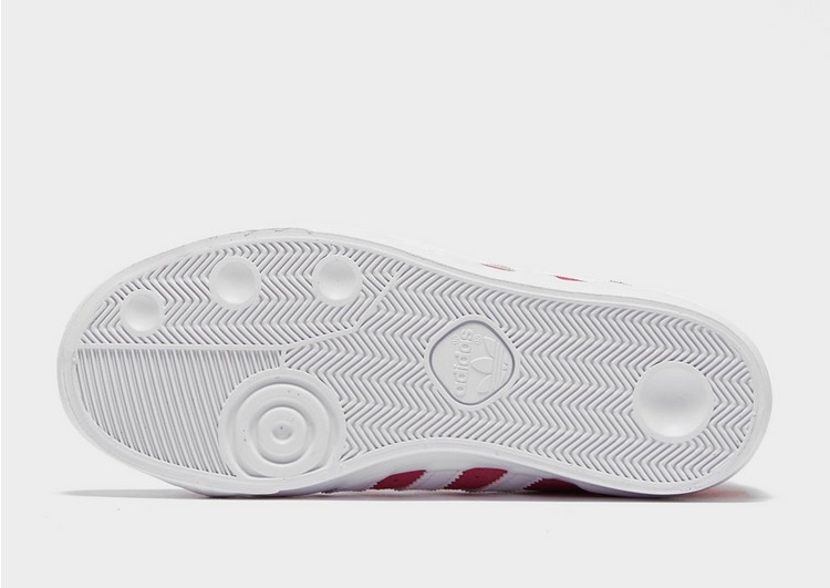 adidas basket profi bianche di pelle adidas basket profi bianche di pelle
