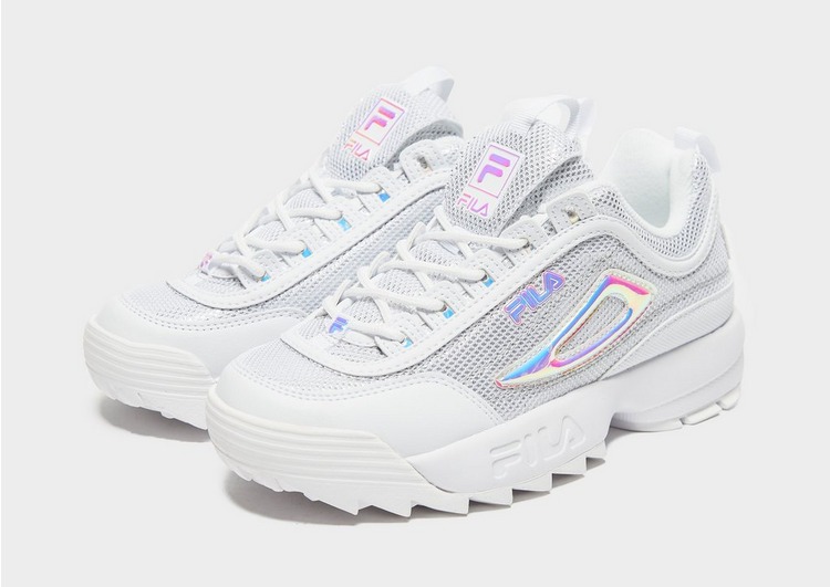 where to buy fila disruptor 2