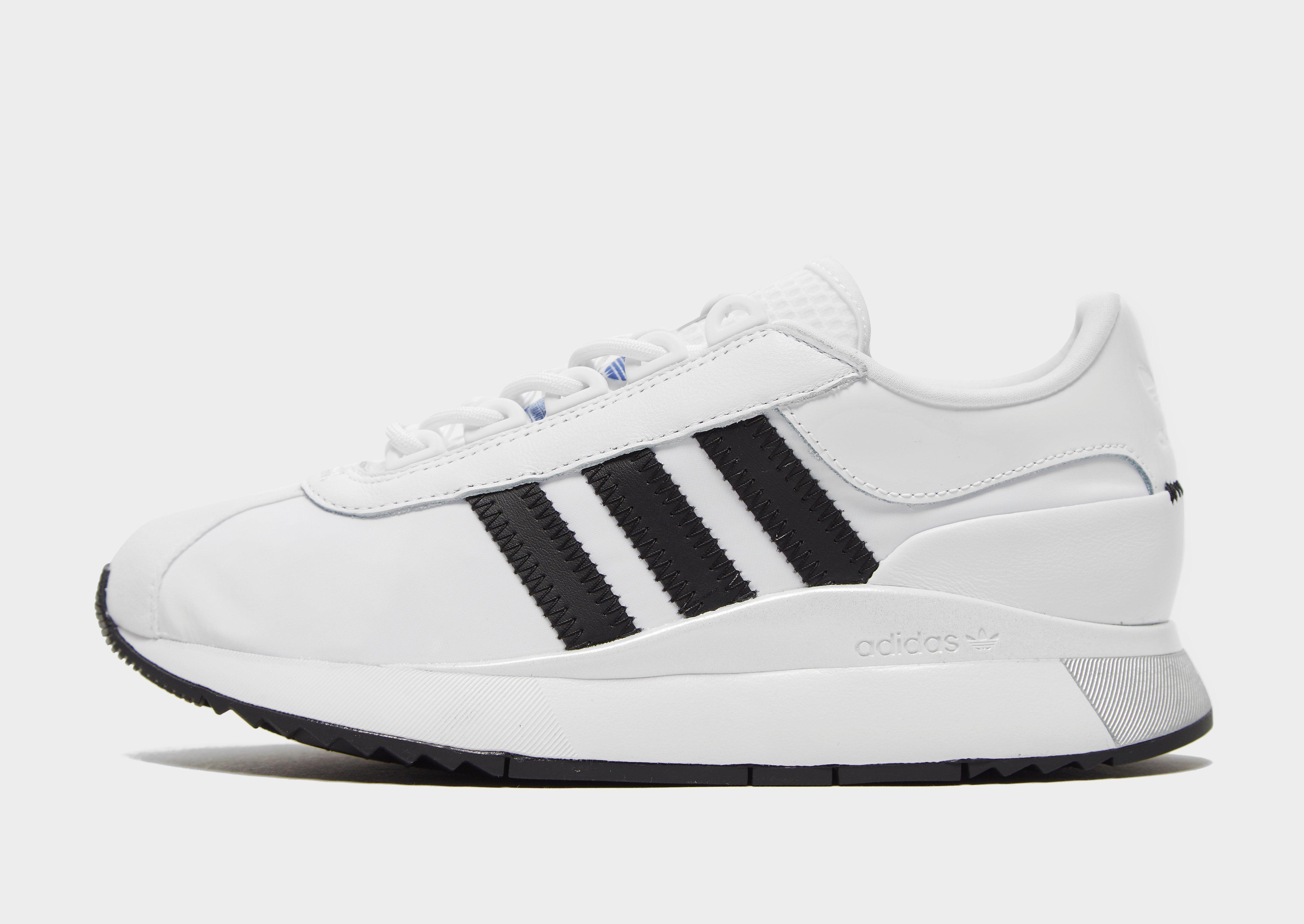 adidas originals sl