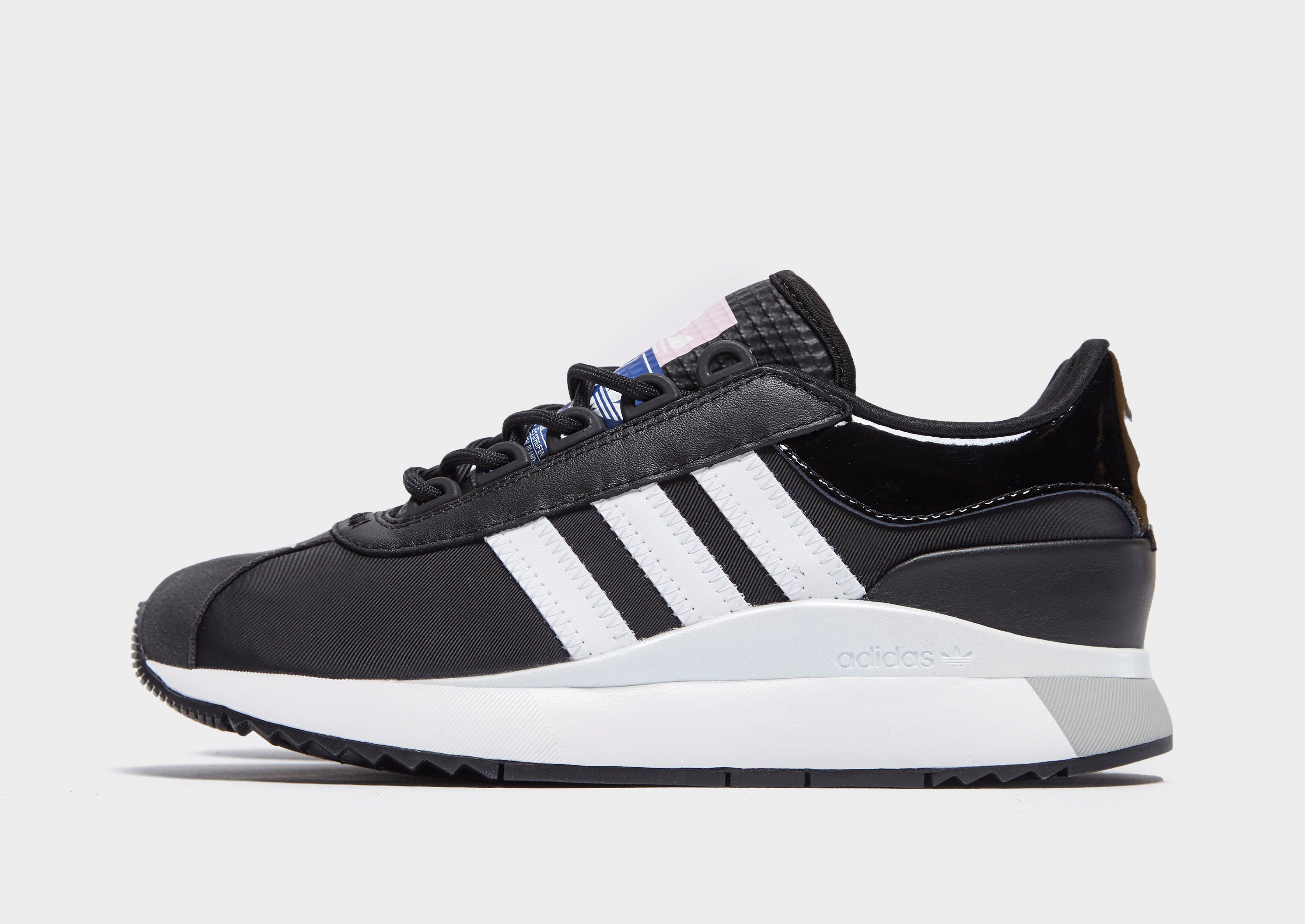 adidas originals sl andridge women's