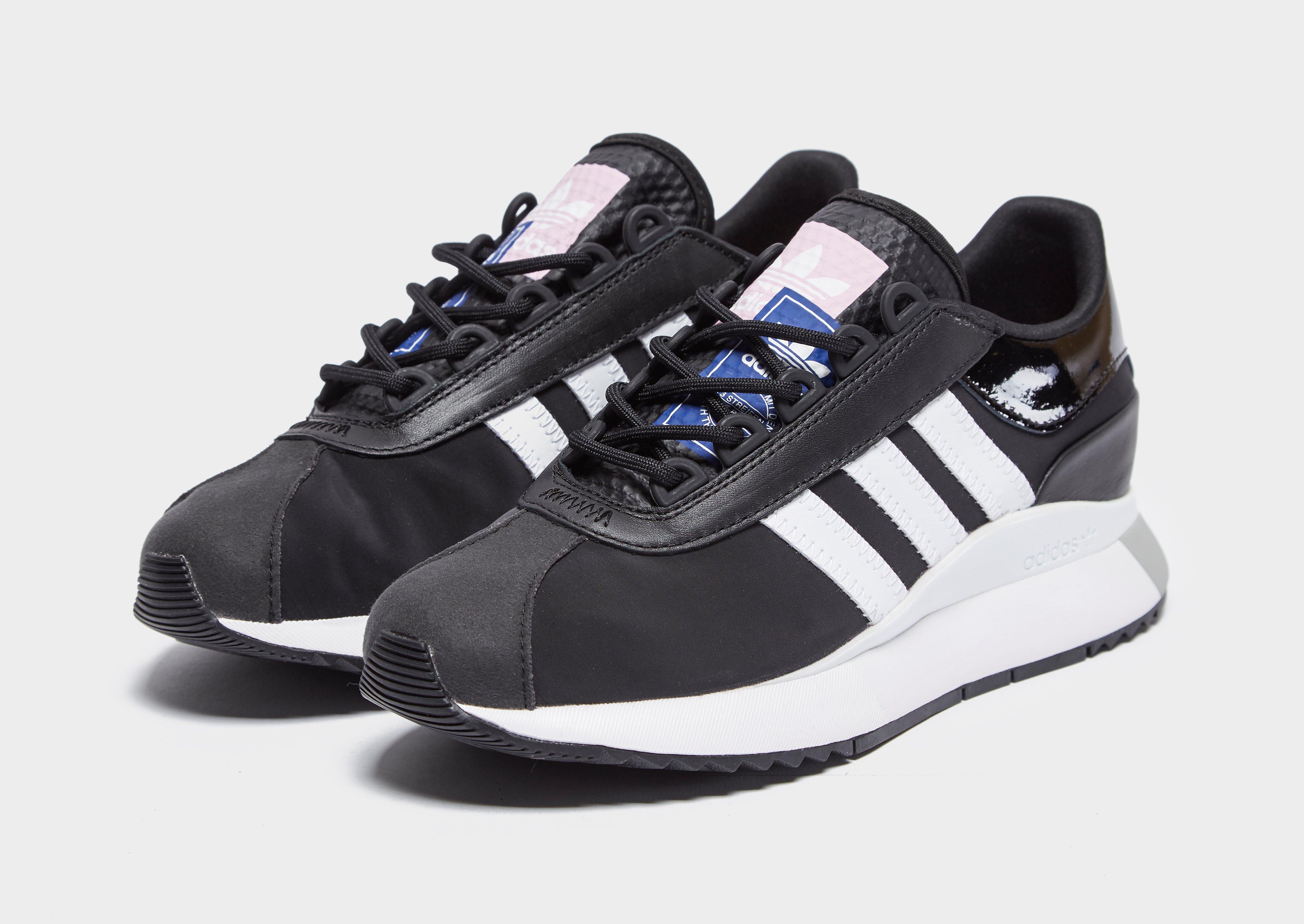 adidas sl andridge black