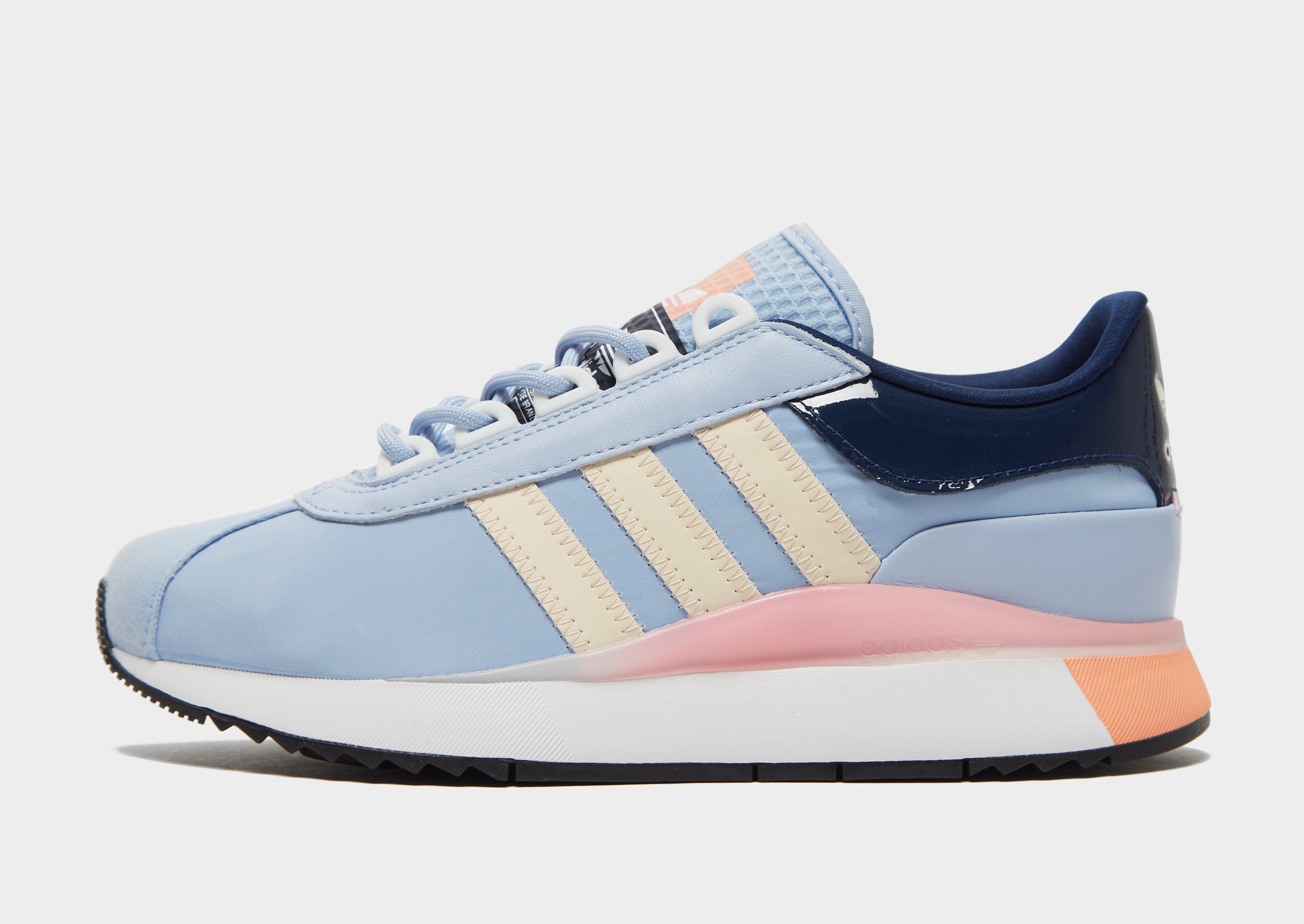 adidas originals sl andridge women's w