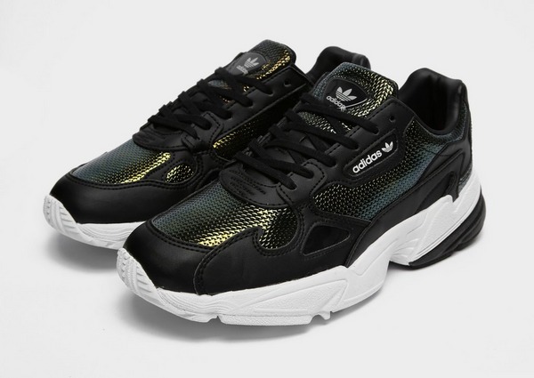 adidas original falcon femme jd adidas original falcon femme jd