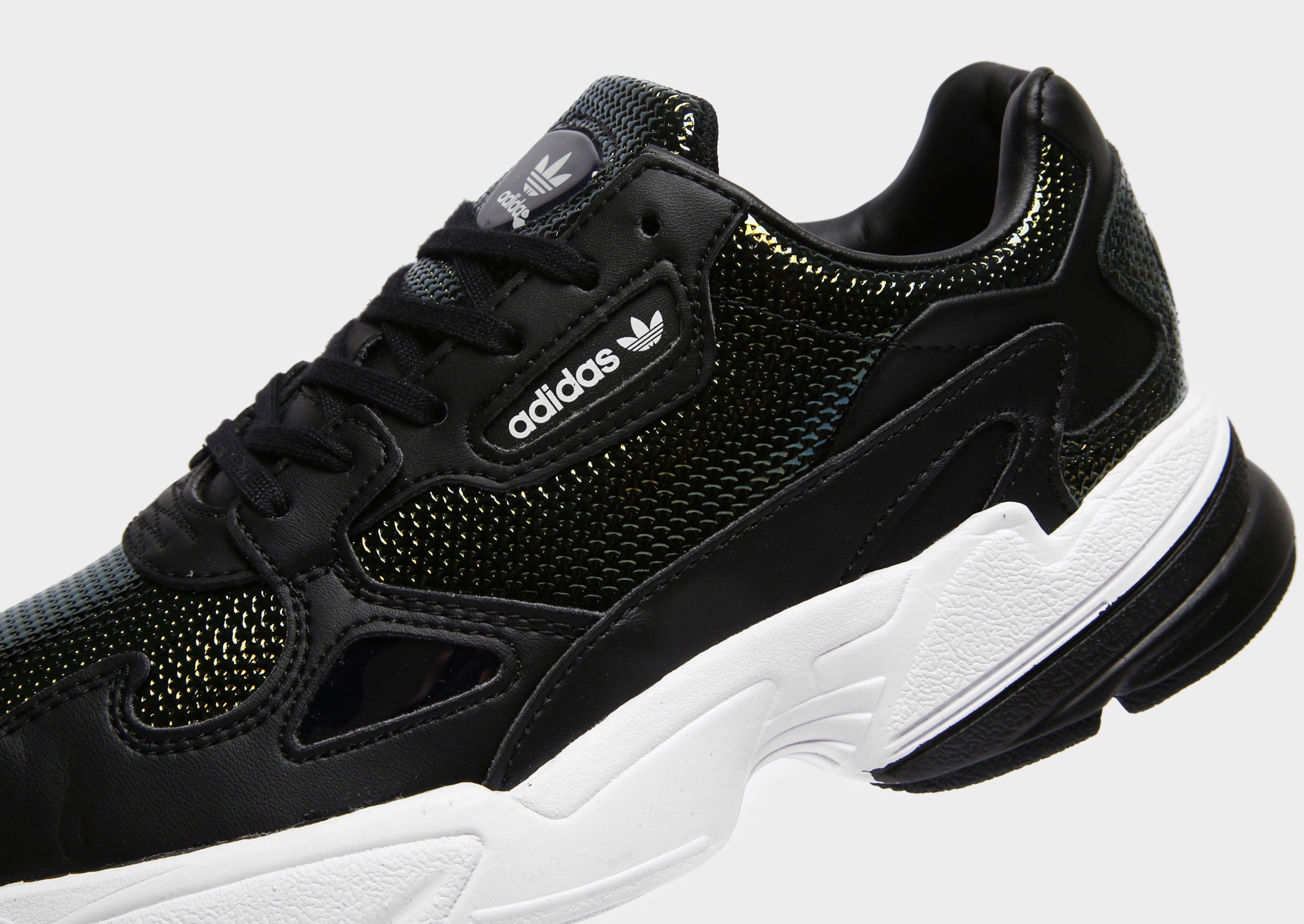 oferta adidas falcon