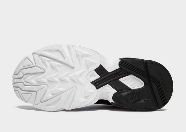 adidas original falcon femme jd adidas original falcon femme jd