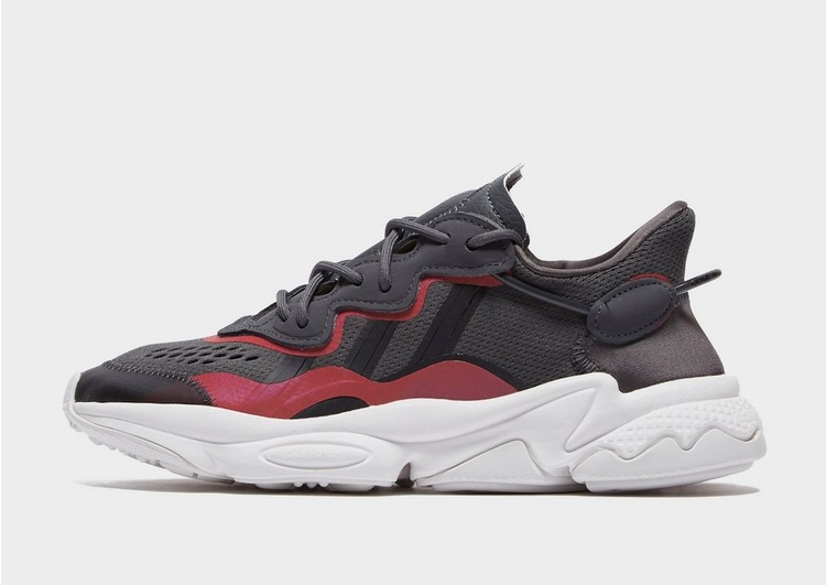 adidas ozweego women canada