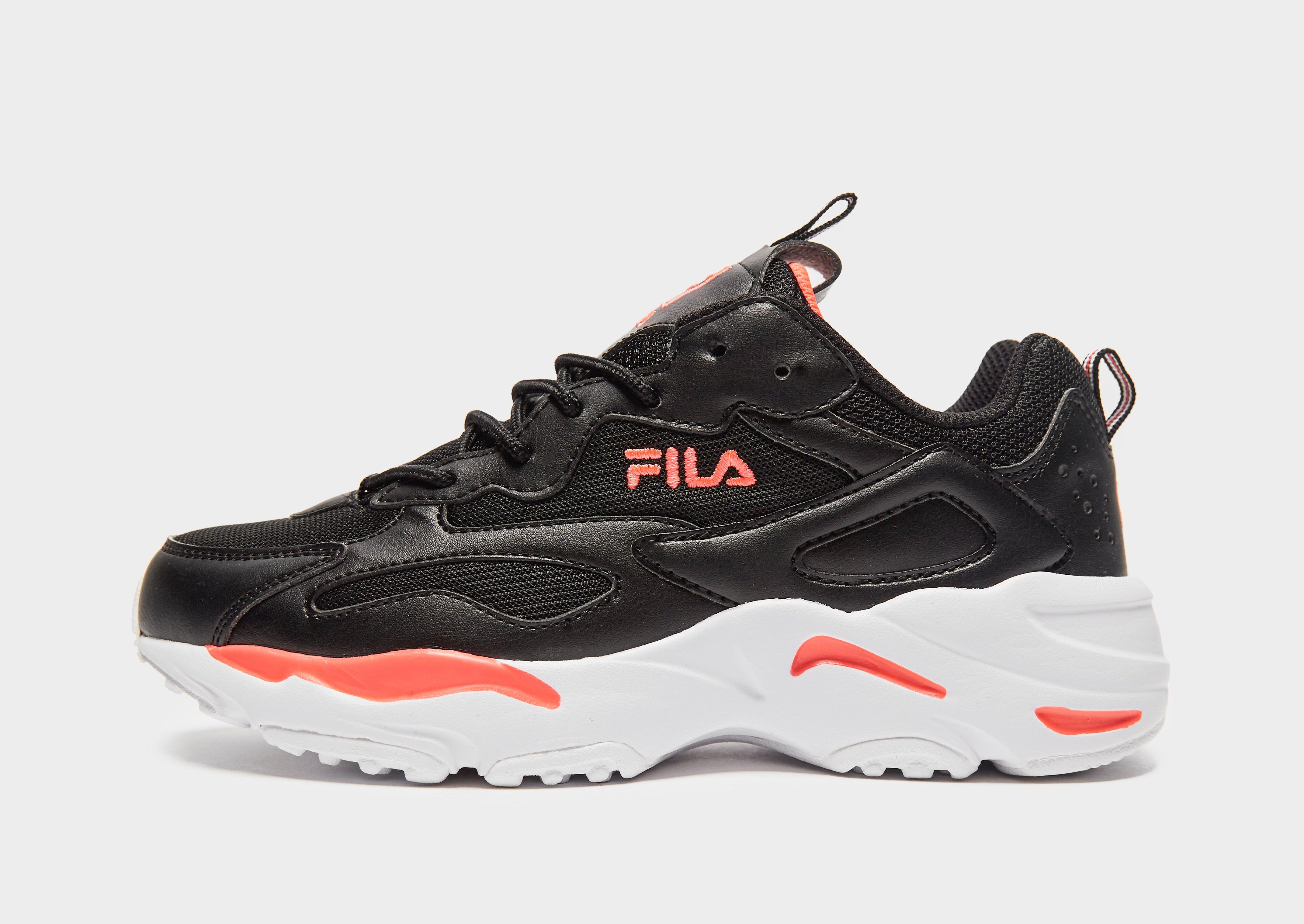 jd fila trainers junior Online Sale, UP TO 78% OFF