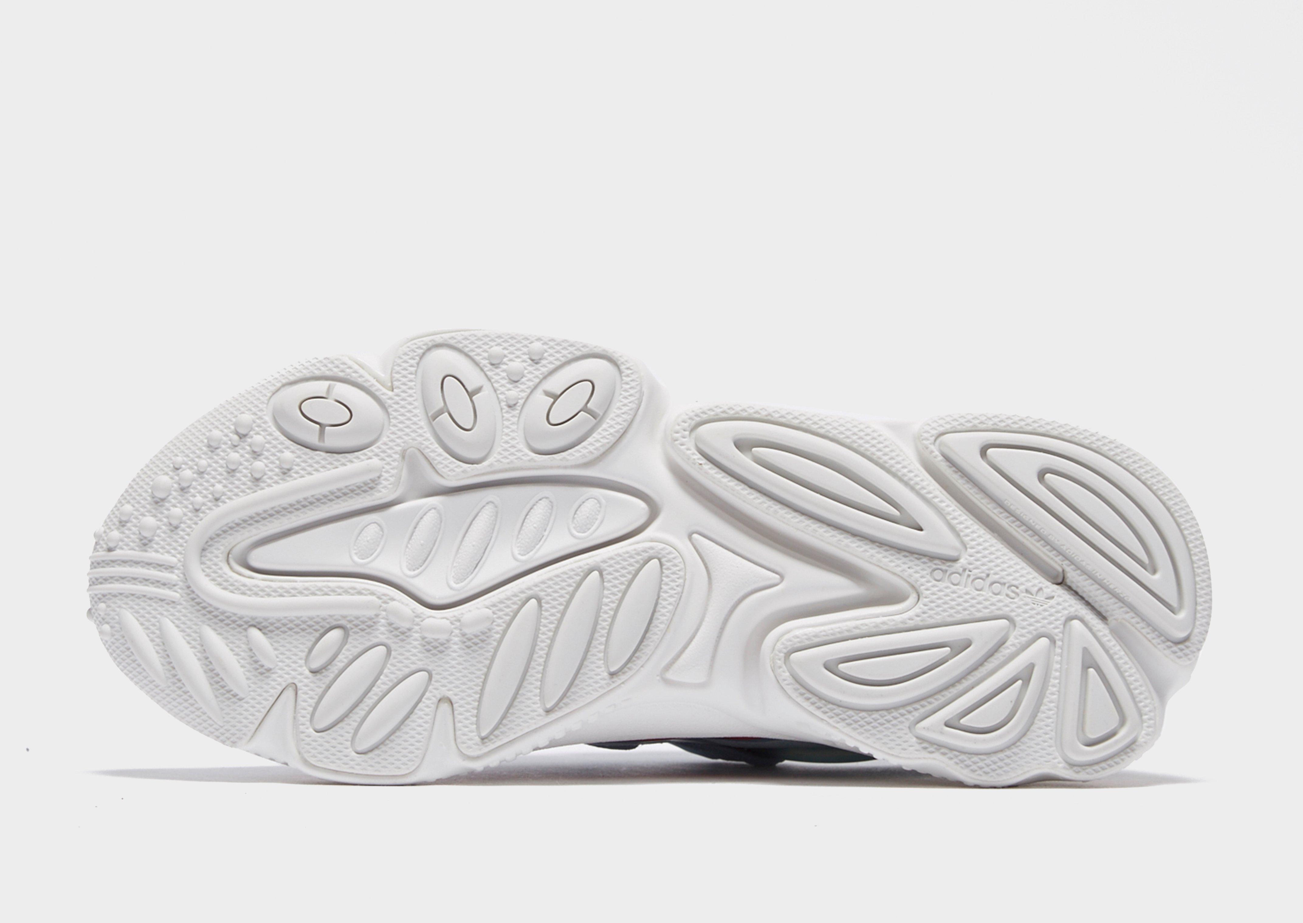 nike huarache free blu