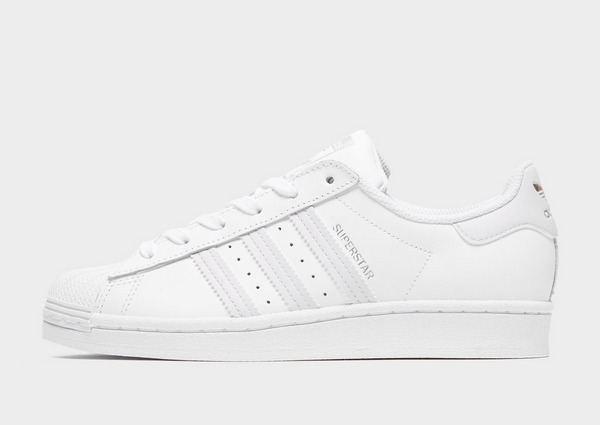 adidas originals superstar dames wit adidas originals superstar dames wit