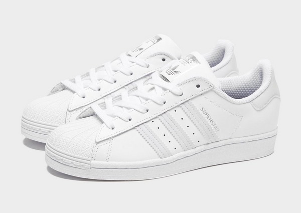 adidas superstar dames nieuw adidas superstar dames nieuw