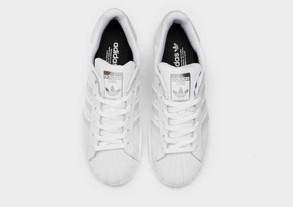 adidas superstar ragazza 35 adidas superstar ragazza 35