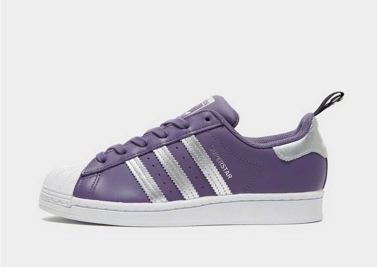 superstar femme adidas violet superstar femme adidas violet